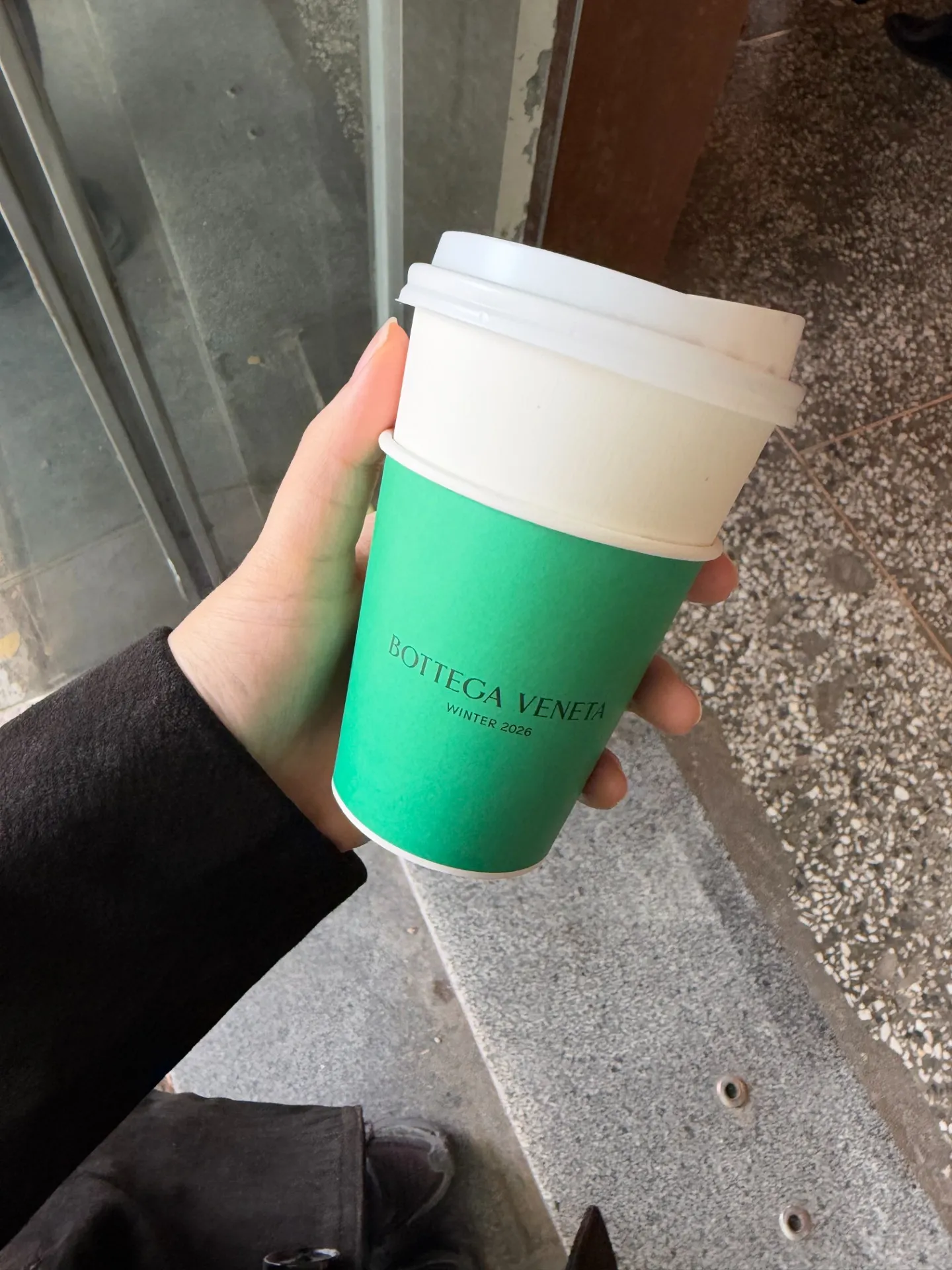 이미지 2