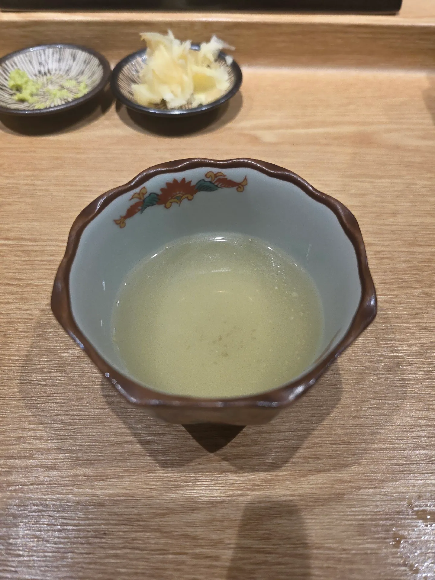 이미지 6