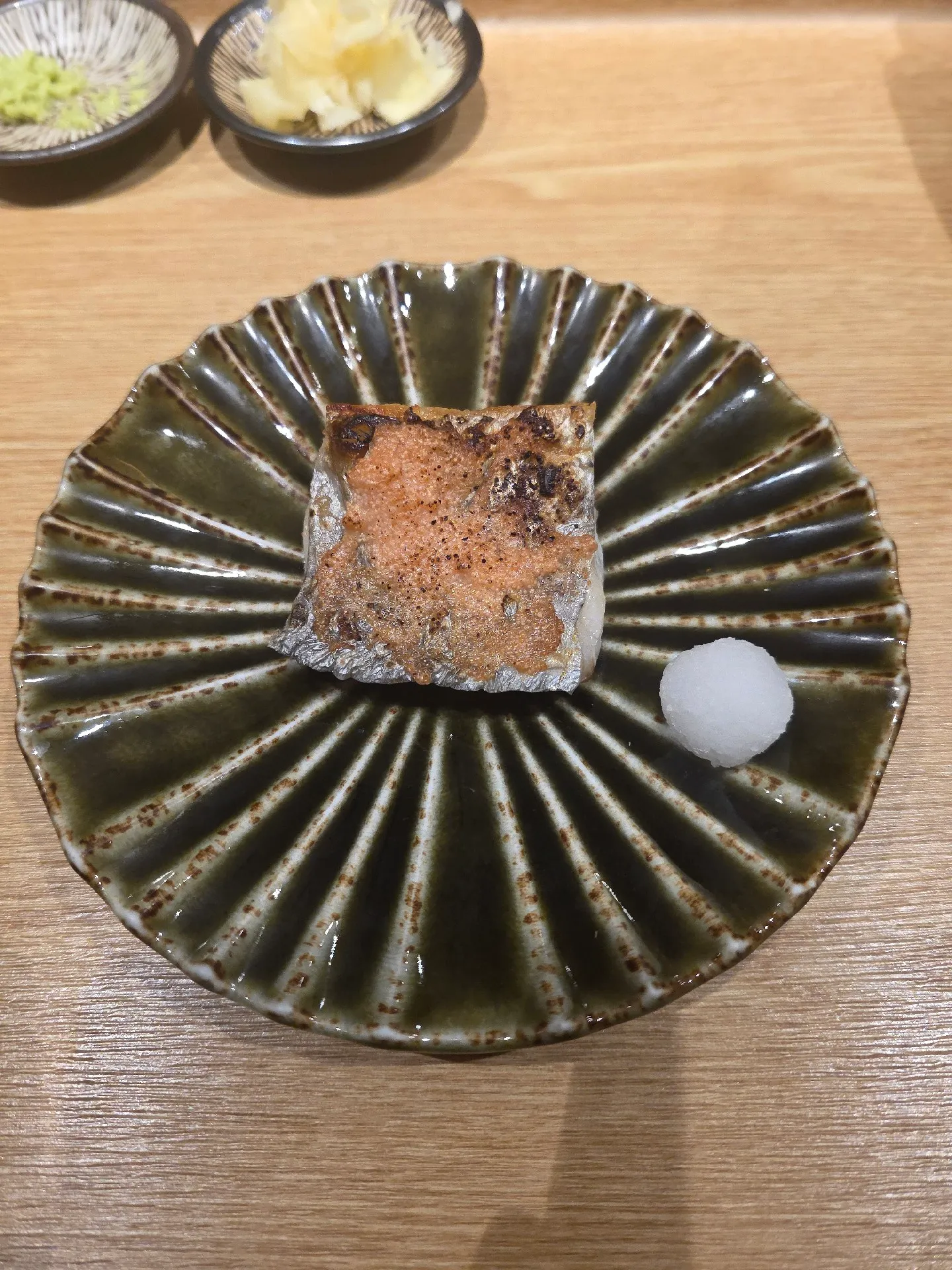 이미지 5