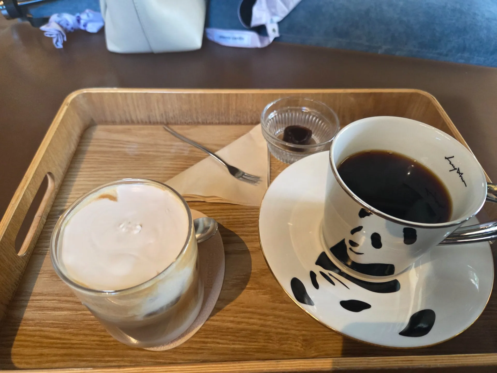 Gyedanjipの写真2