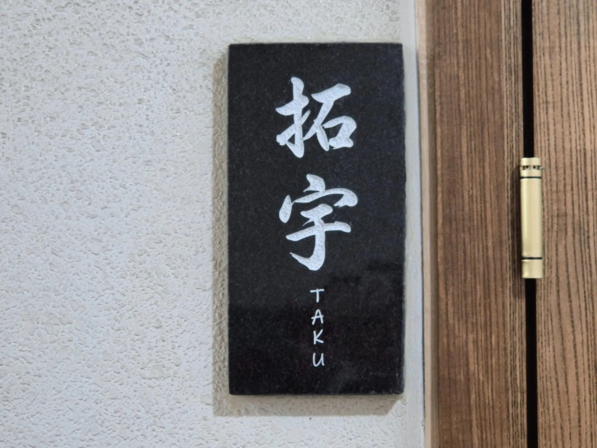 이미지 1