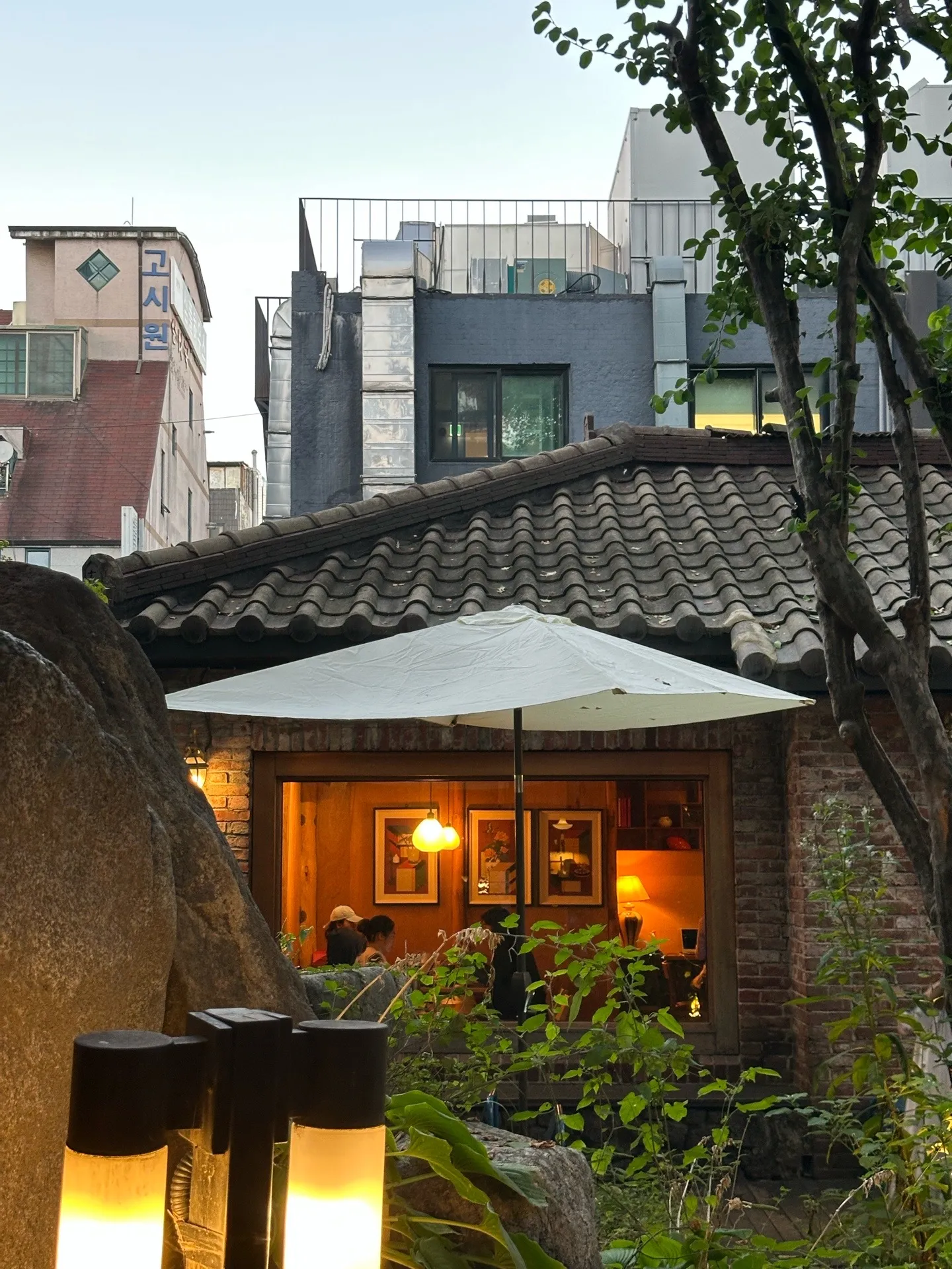 이미지 1