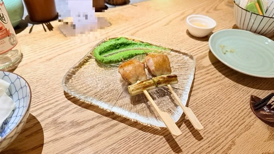 이미지 1