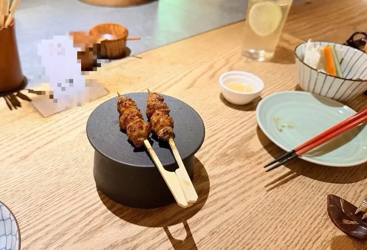 이미지 6