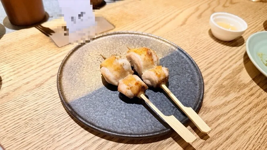 이미지 5