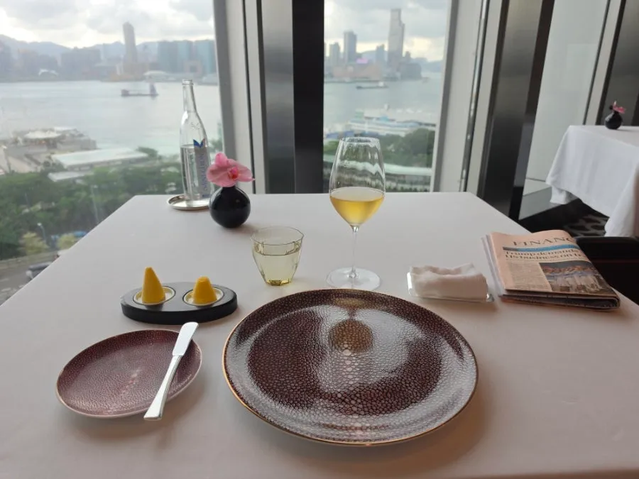 이미지 1