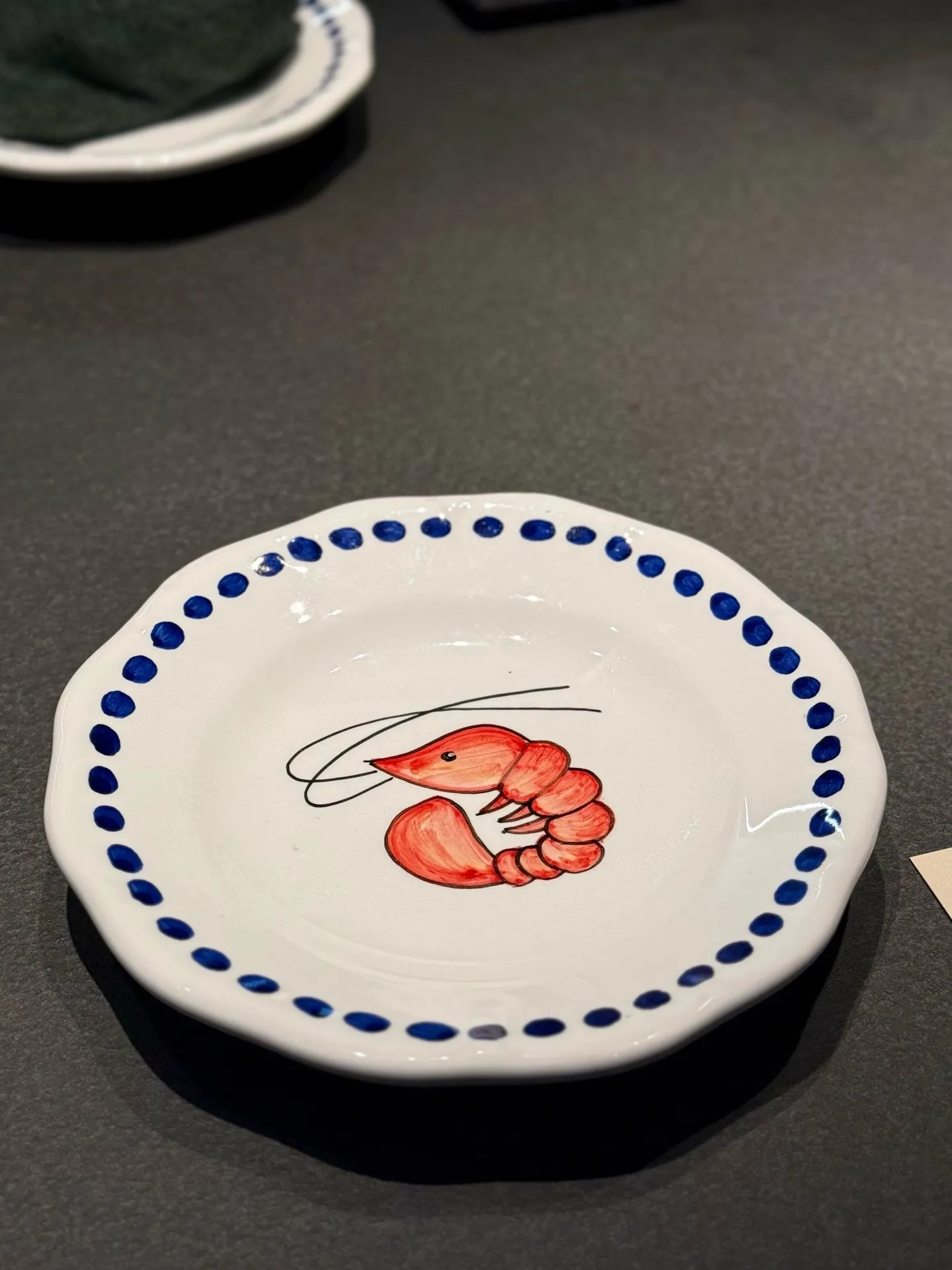 이미지 6