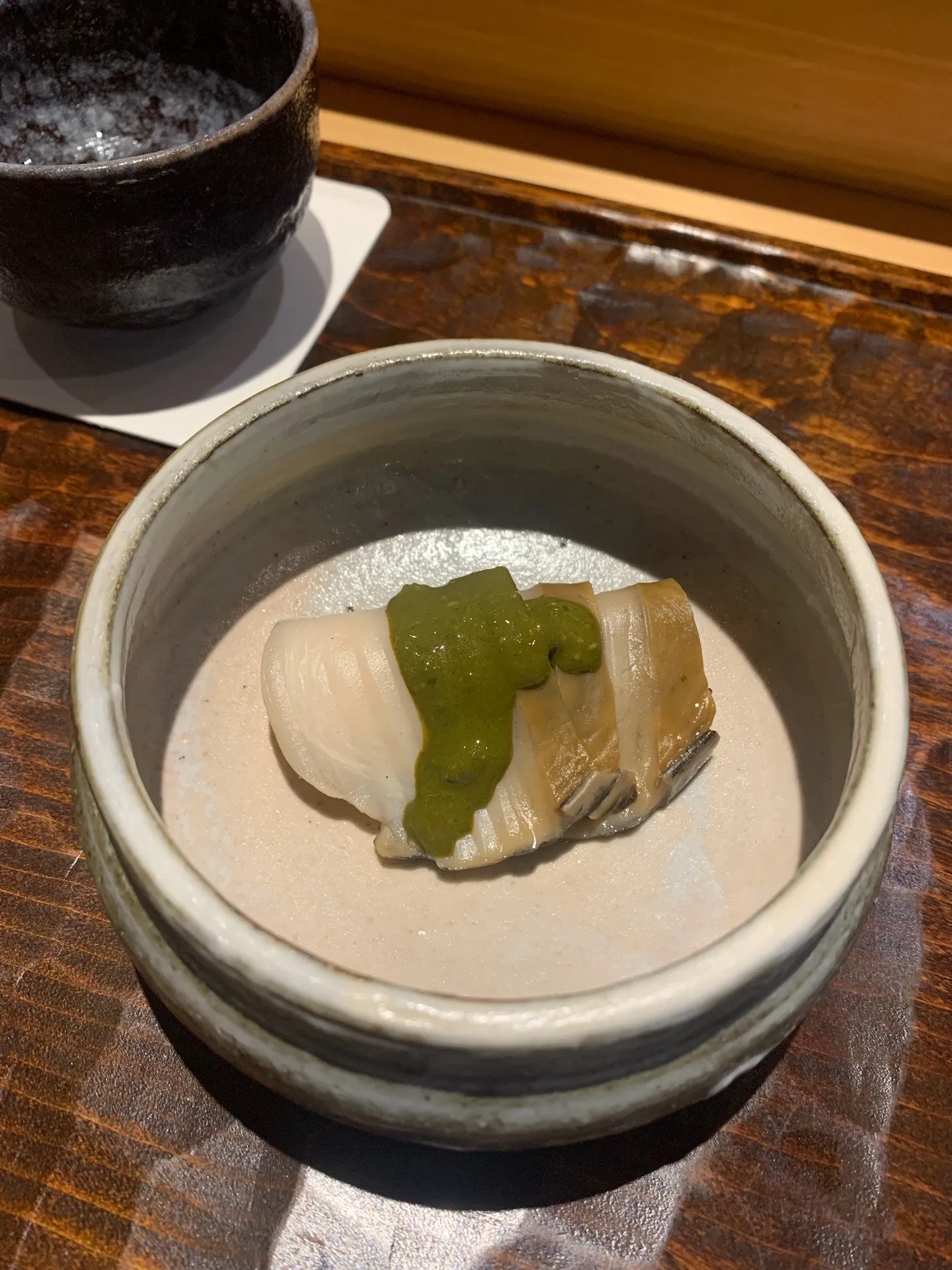 이미지 4