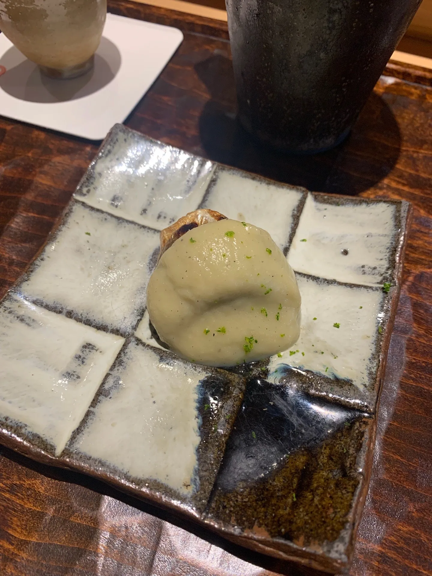 이미지 6