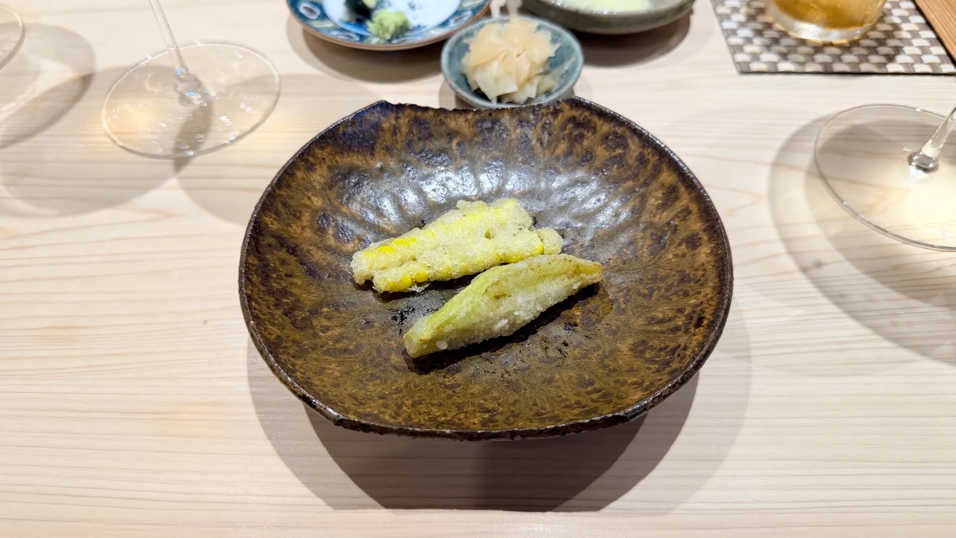 이미지 6