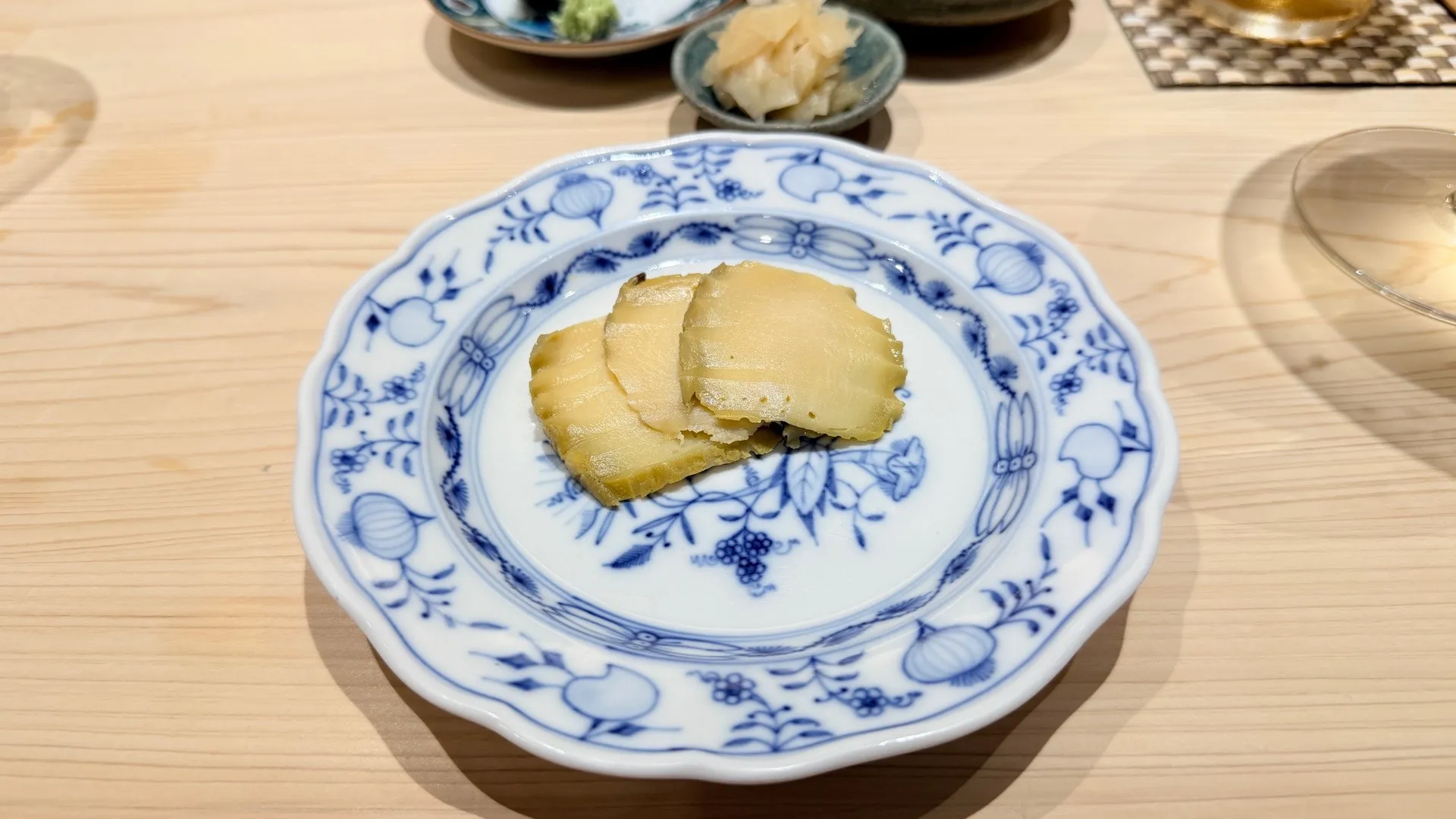 이미지 1