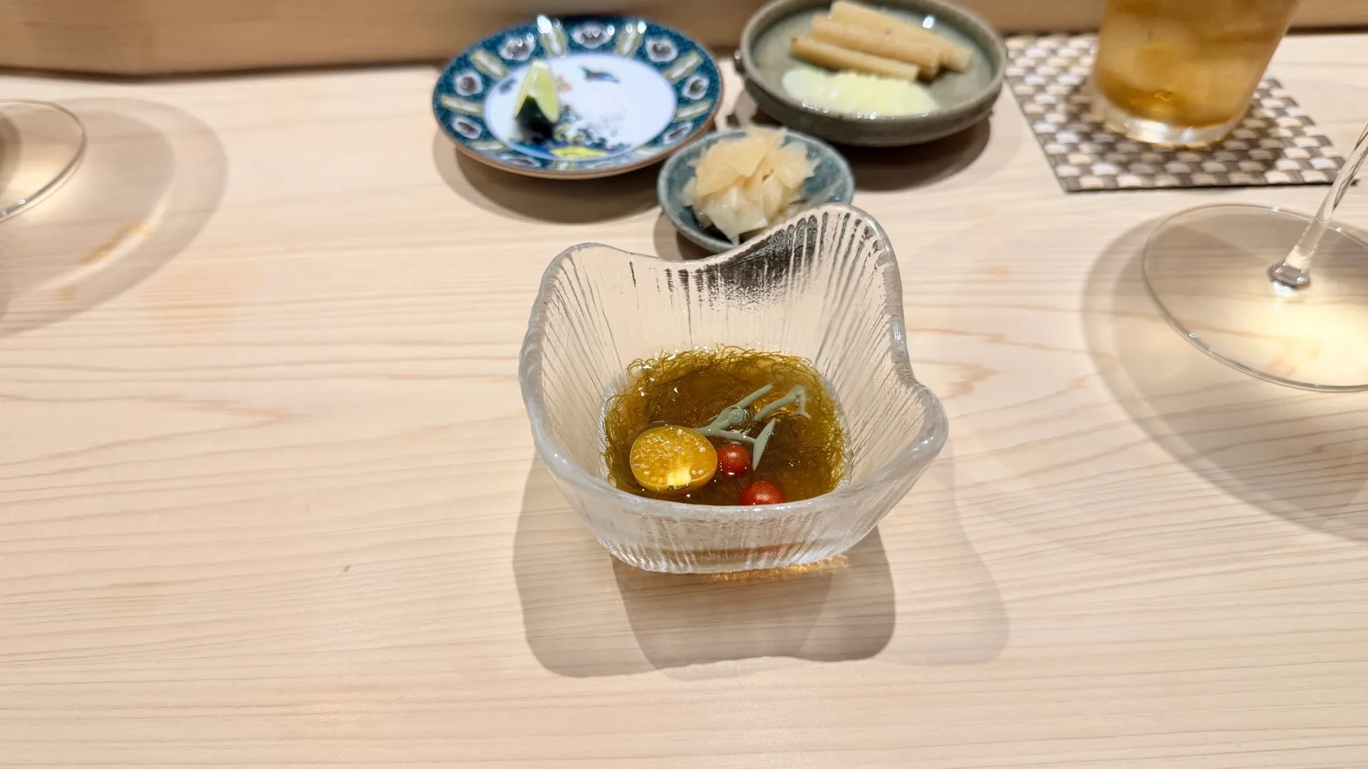 이미지 2