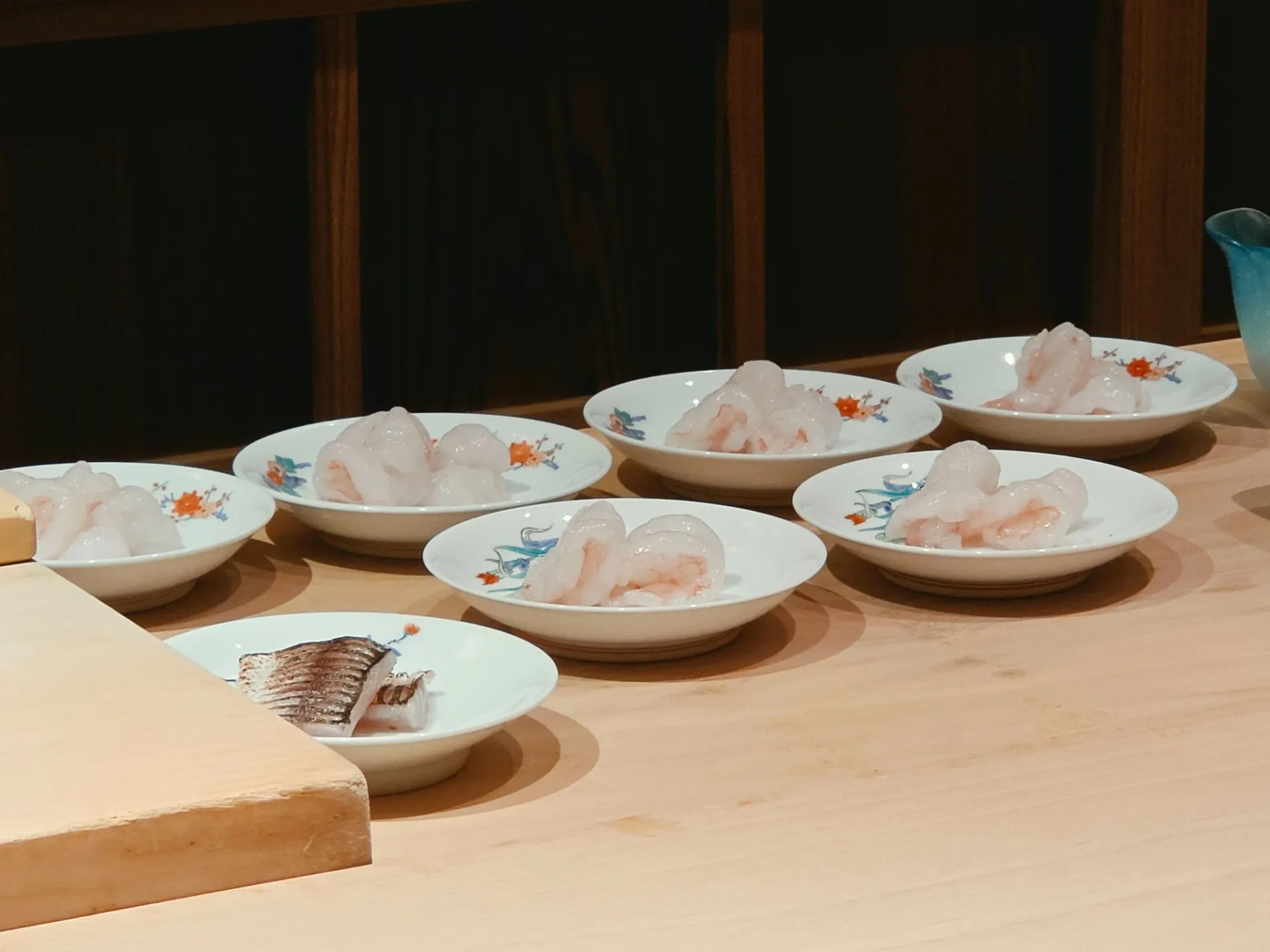 이미지 3