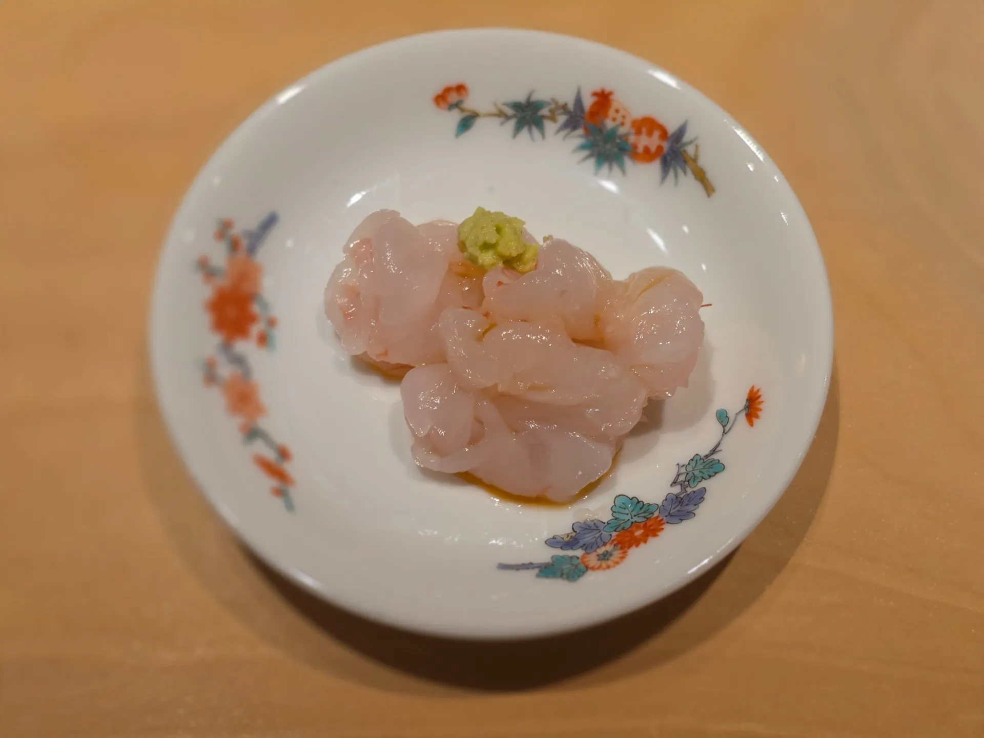 이미지 5