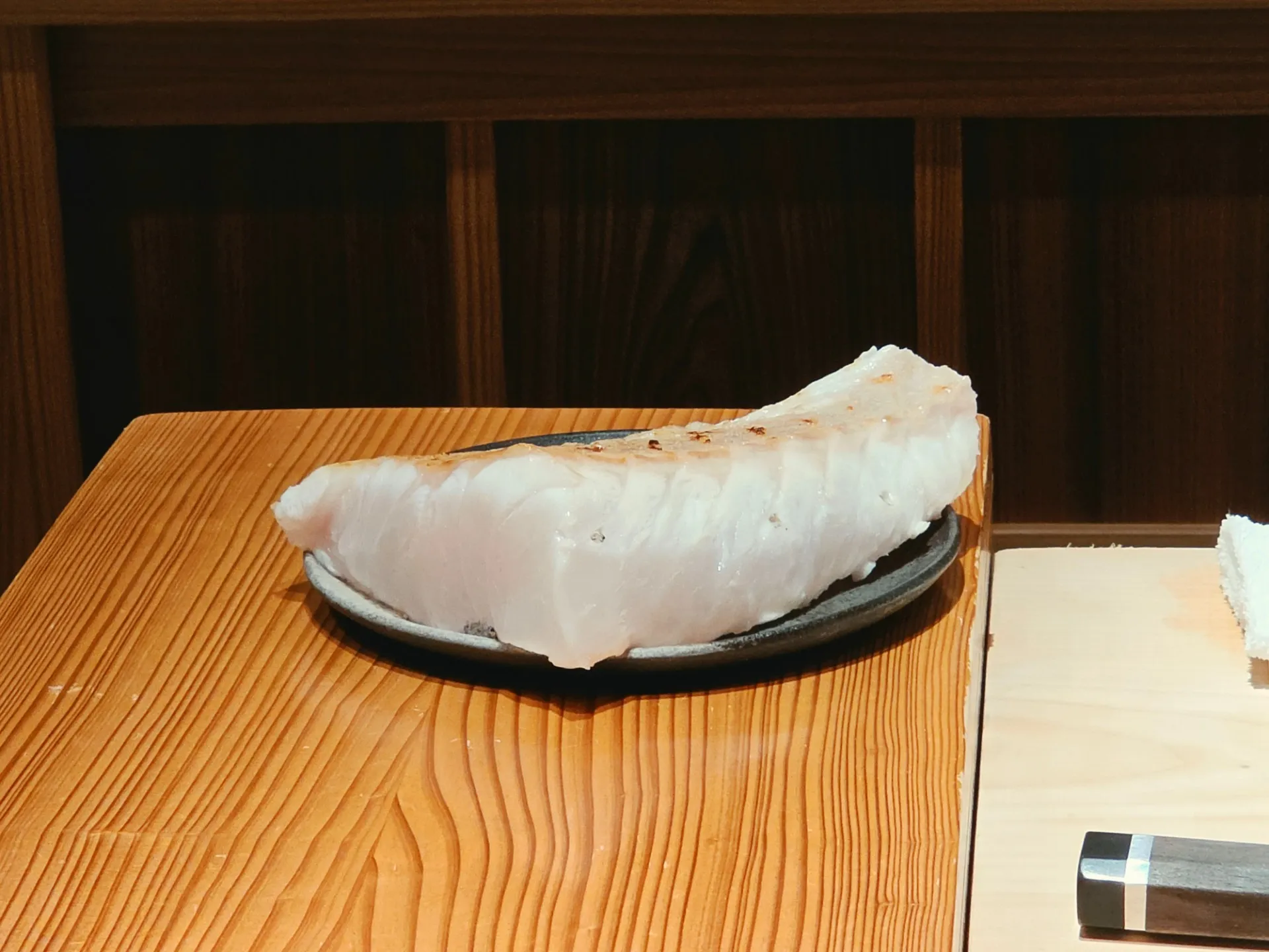 이미지 4