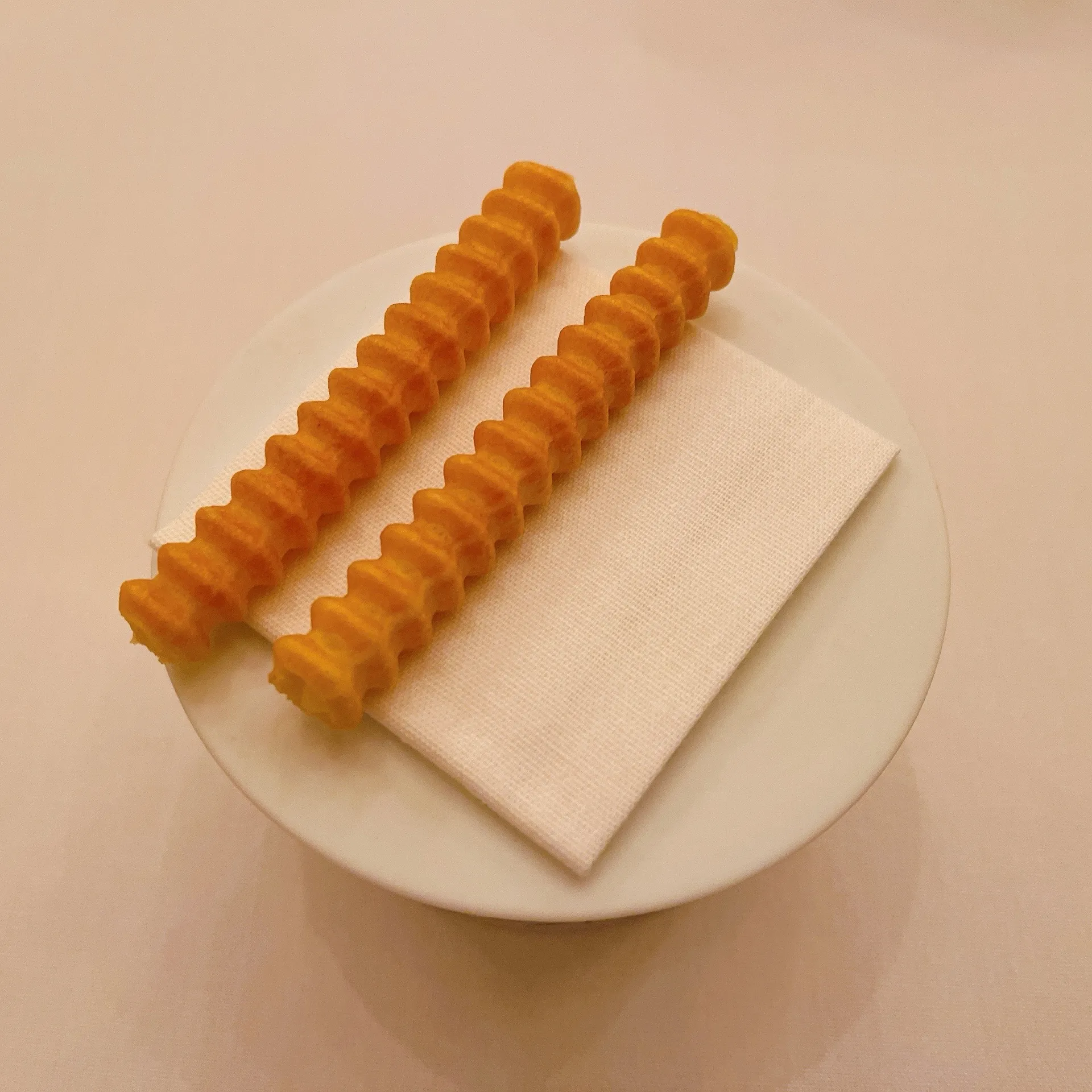 이미지 3