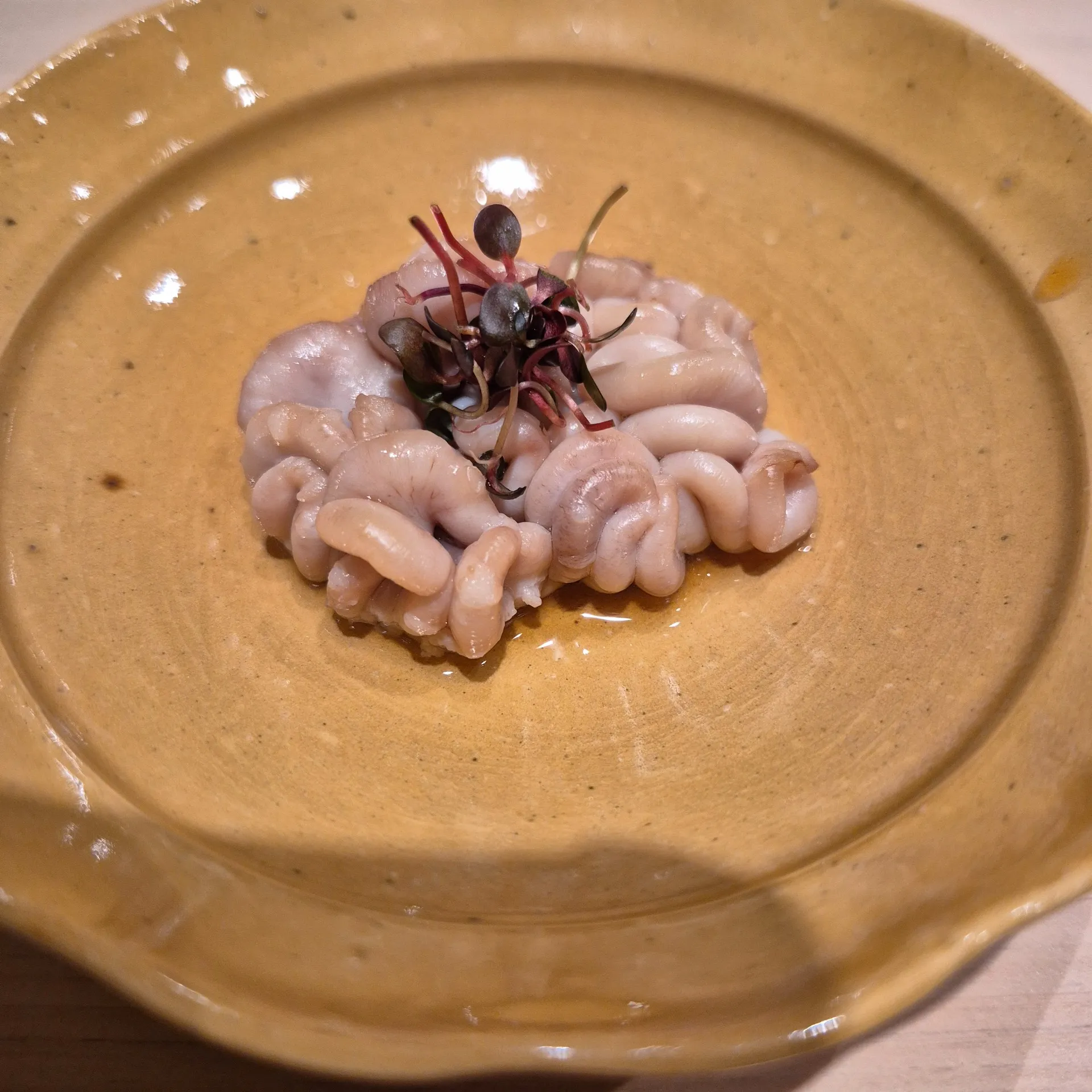 이미지 4