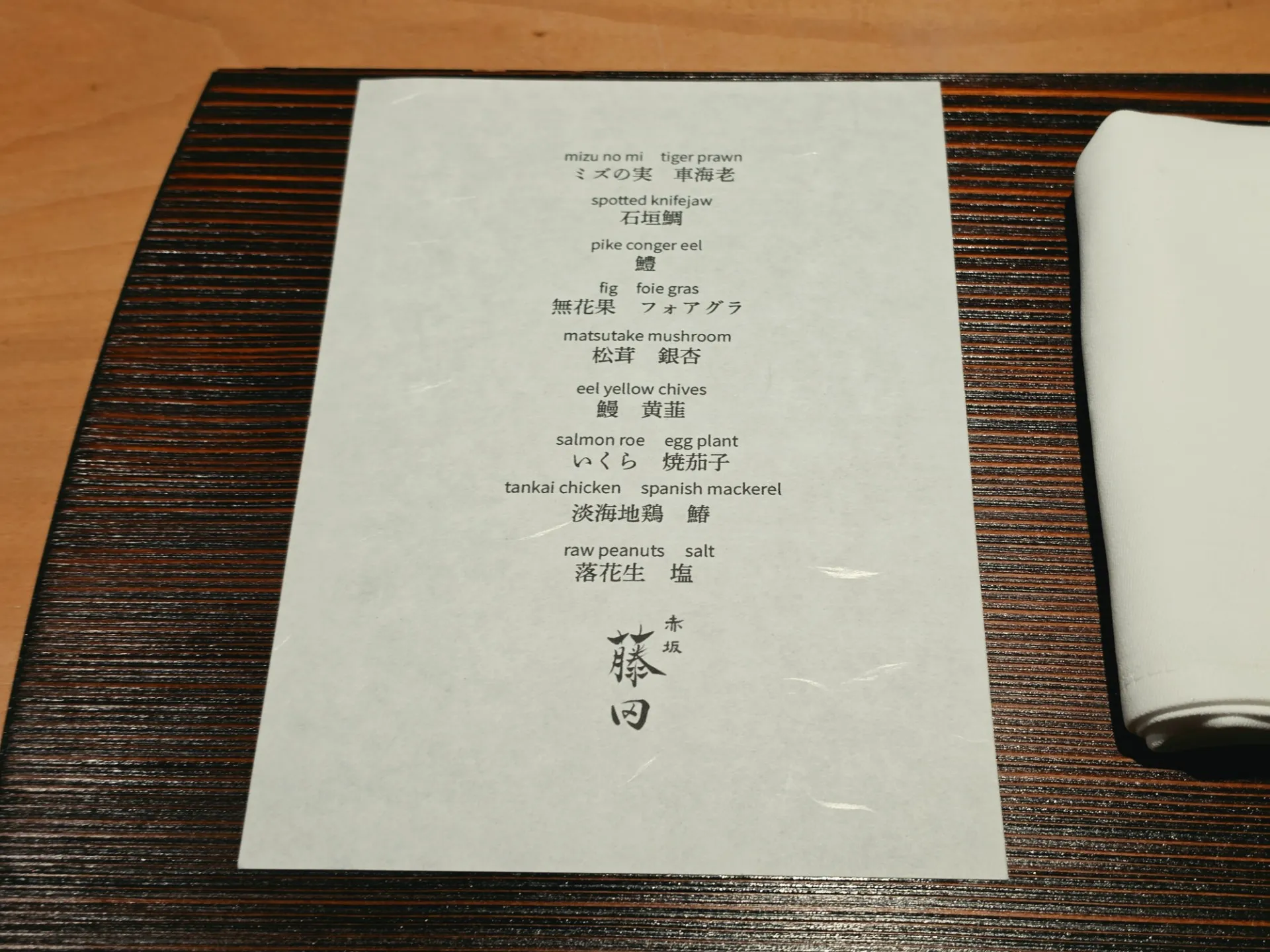 이미지 4