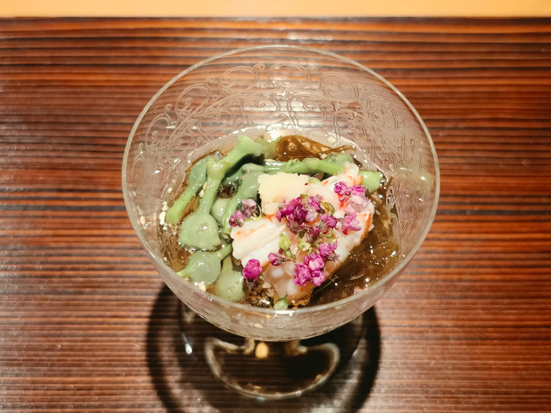 이미지 6