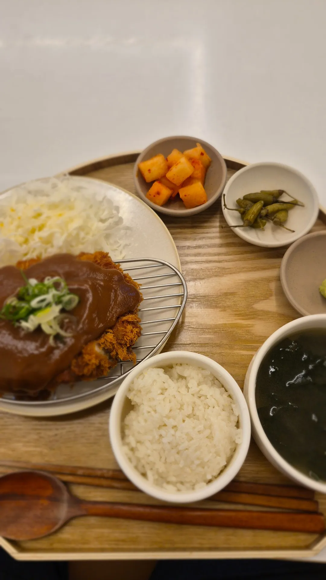 이미지 3