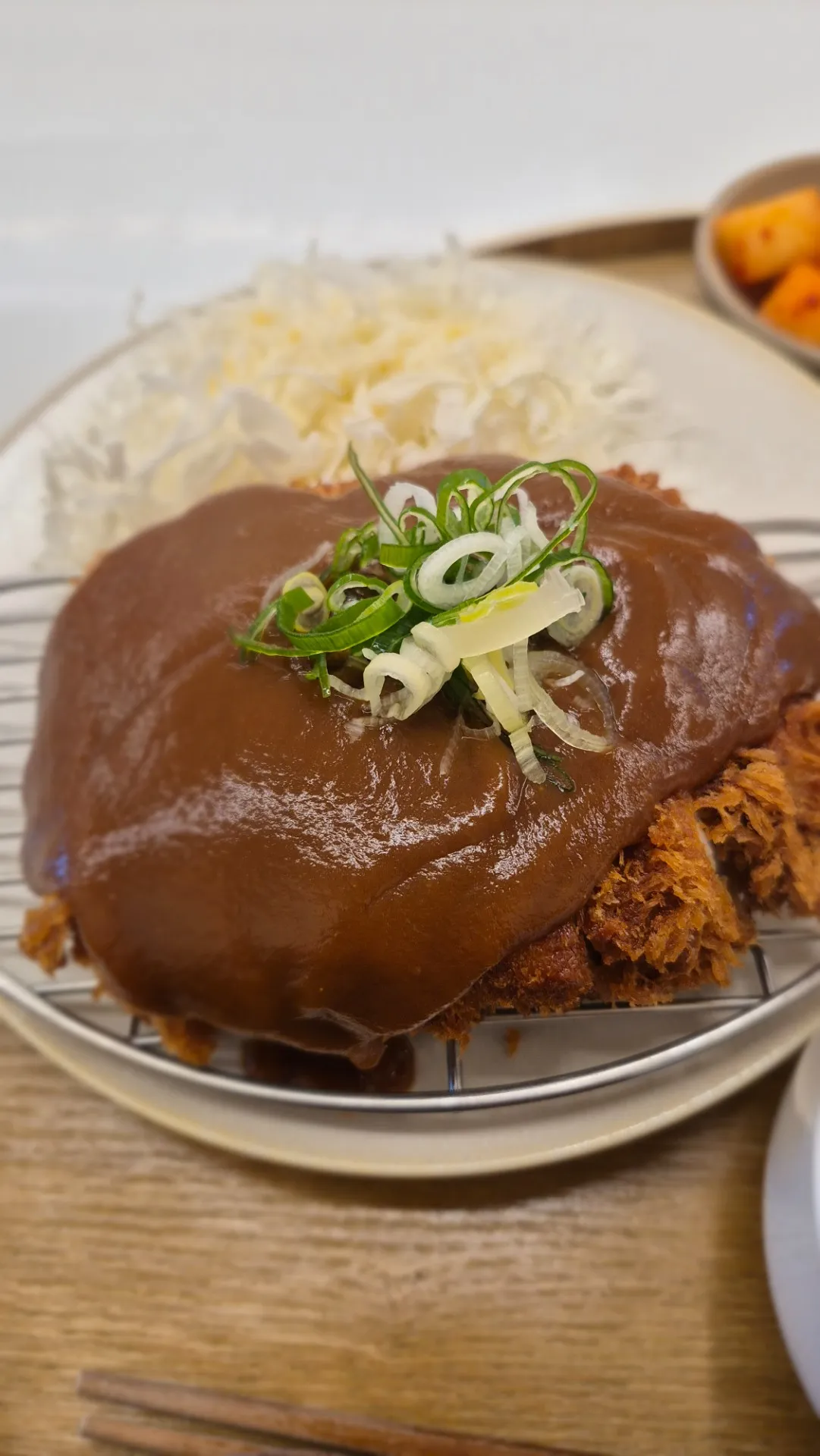 이미지 1
