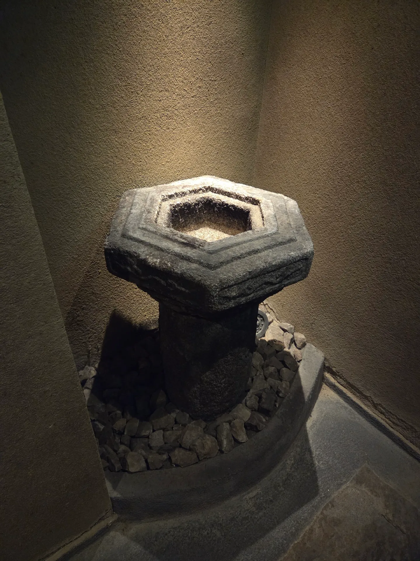 이미지 2