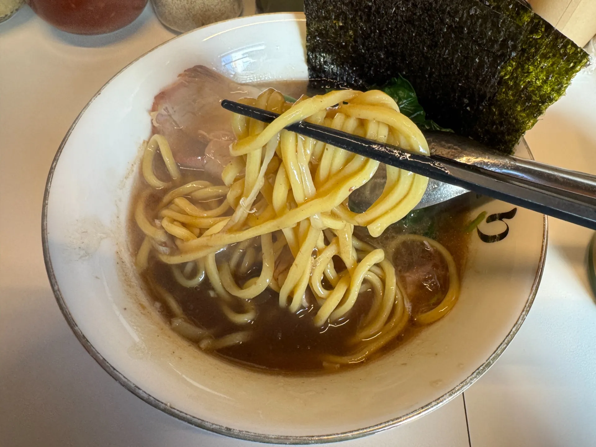 이미지 3