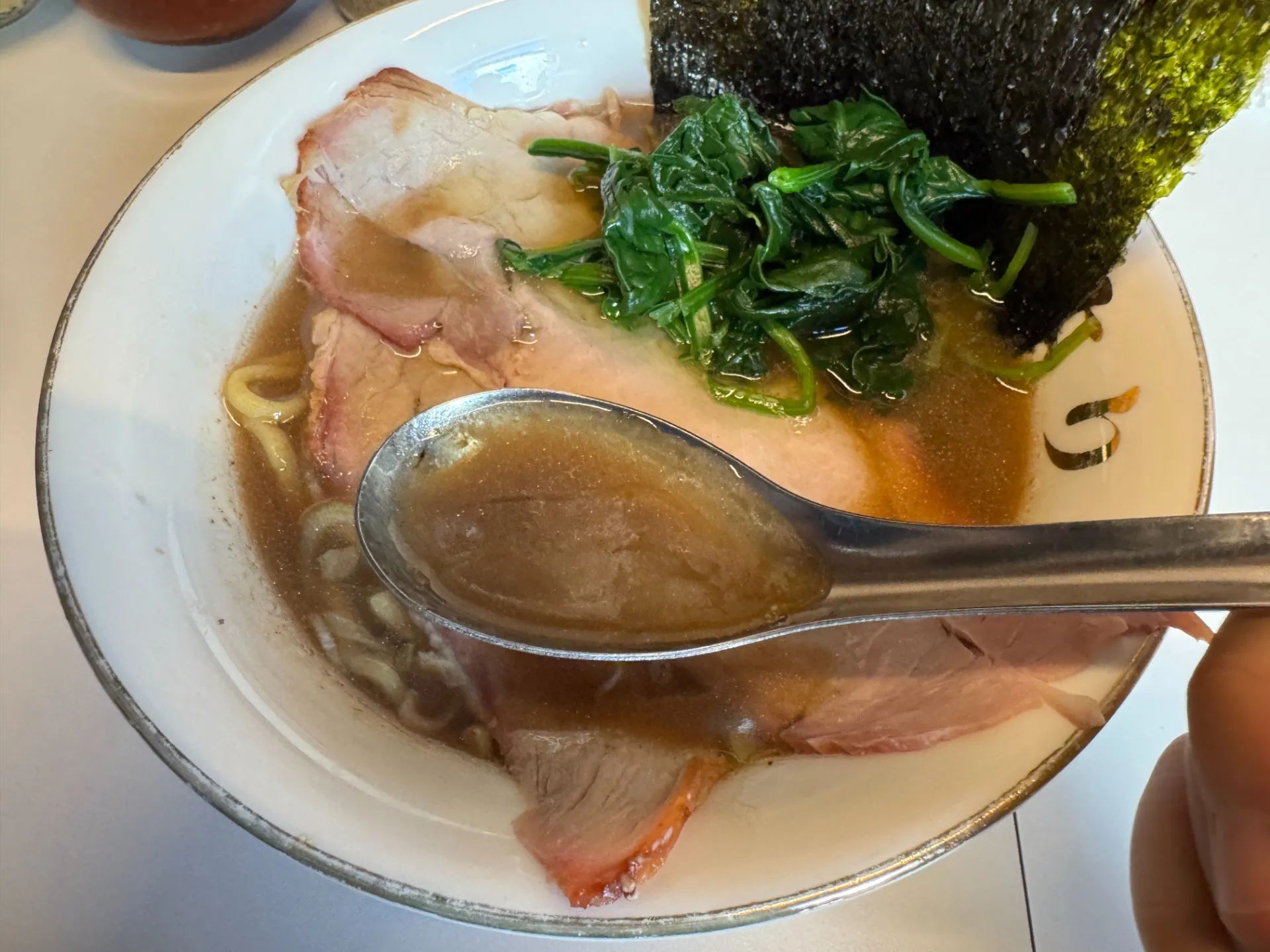 이미지 2