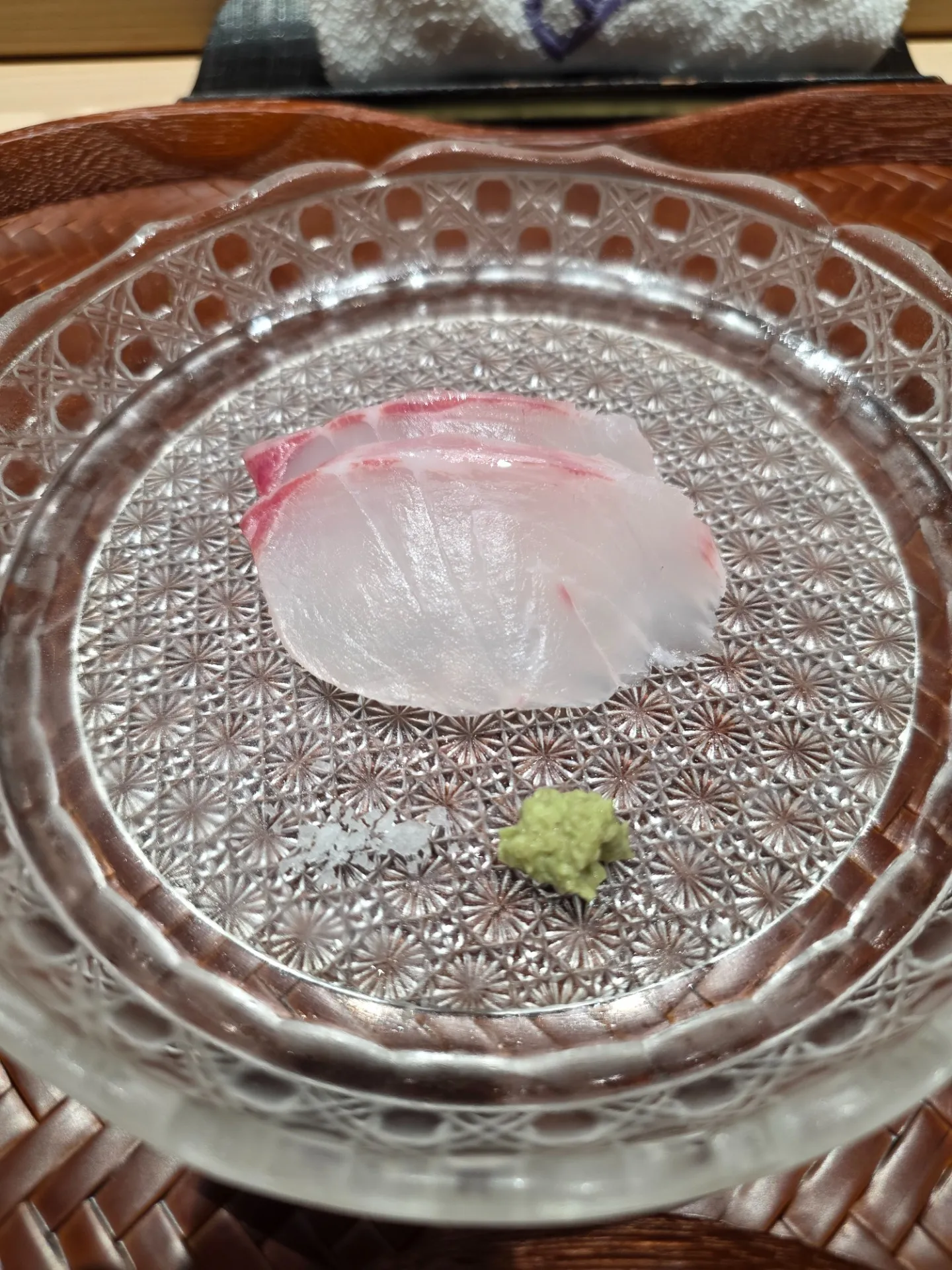 이미지 2