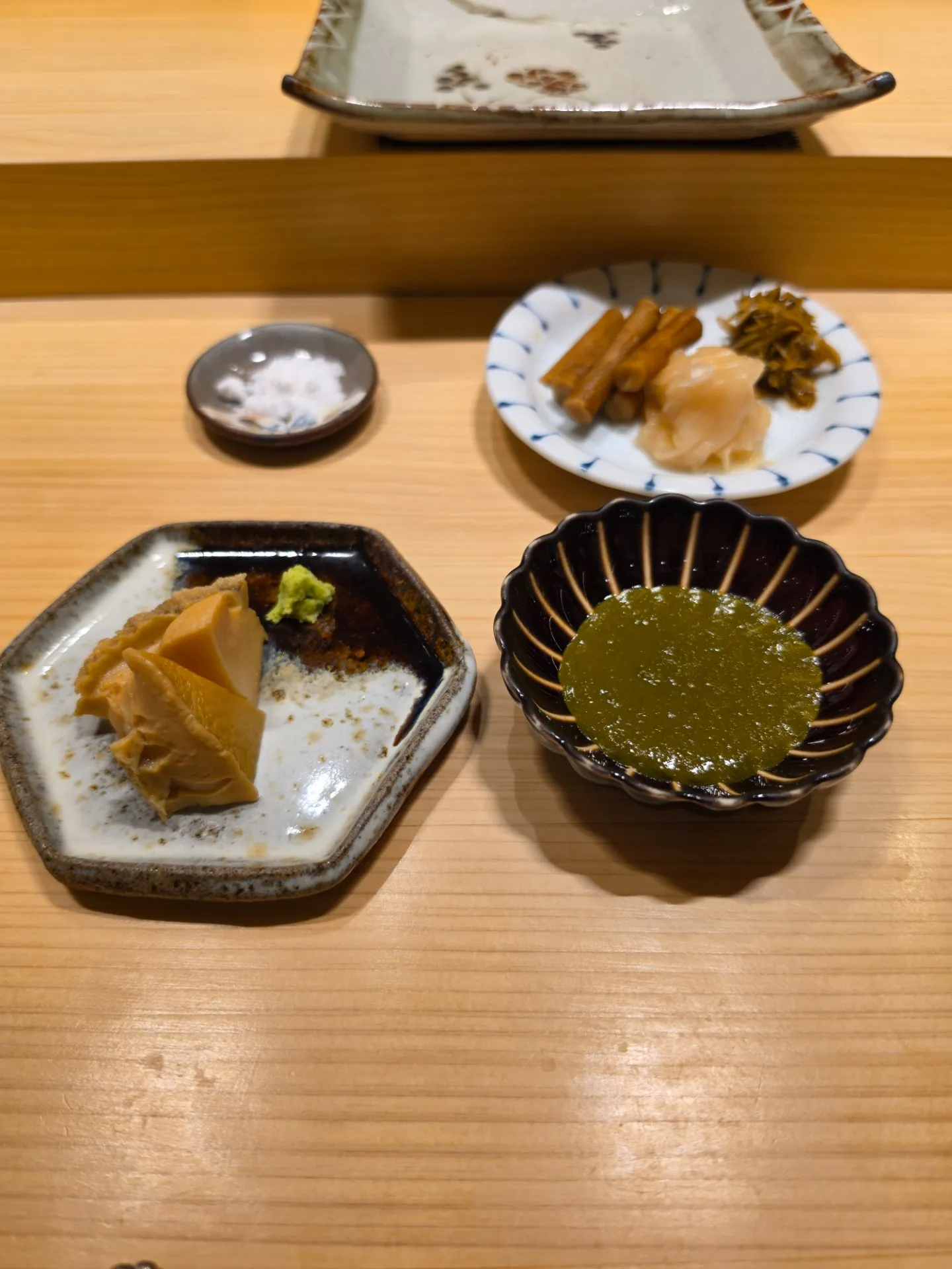 이미지 1