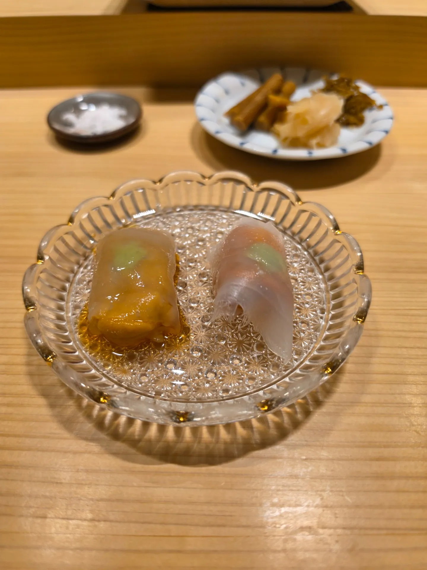이미지 4
