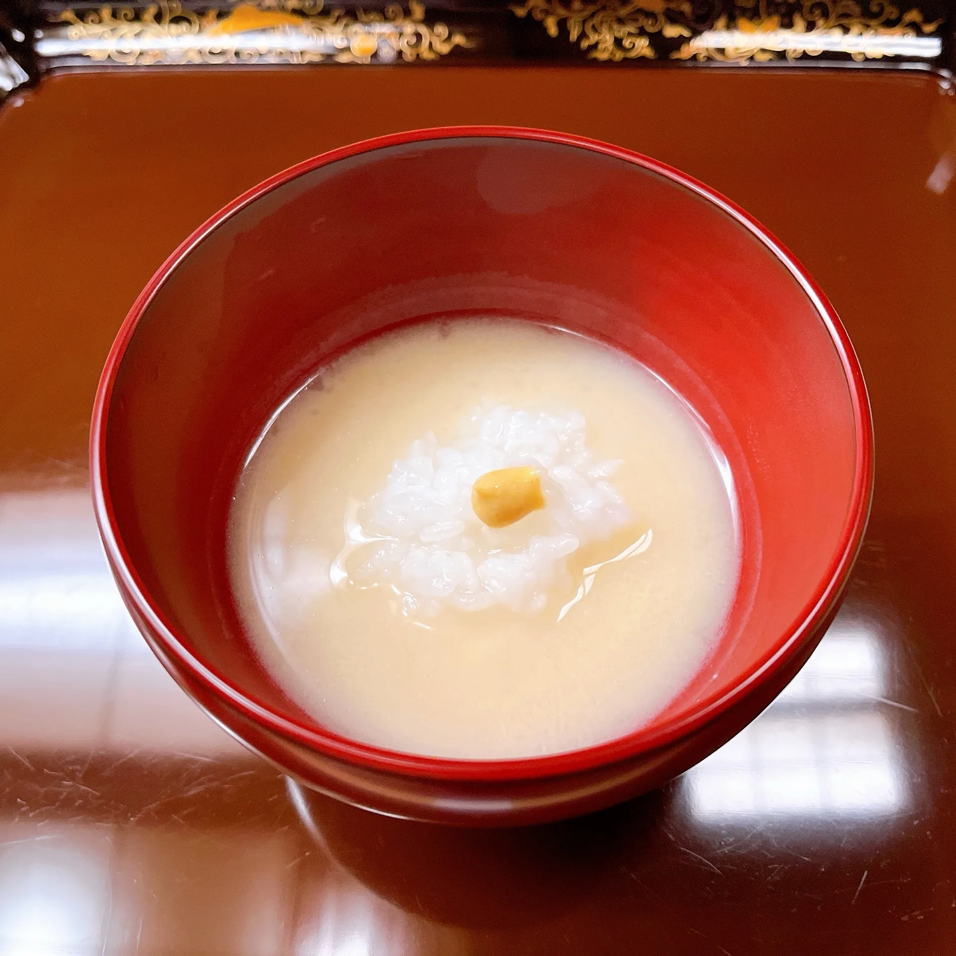 이미지 5