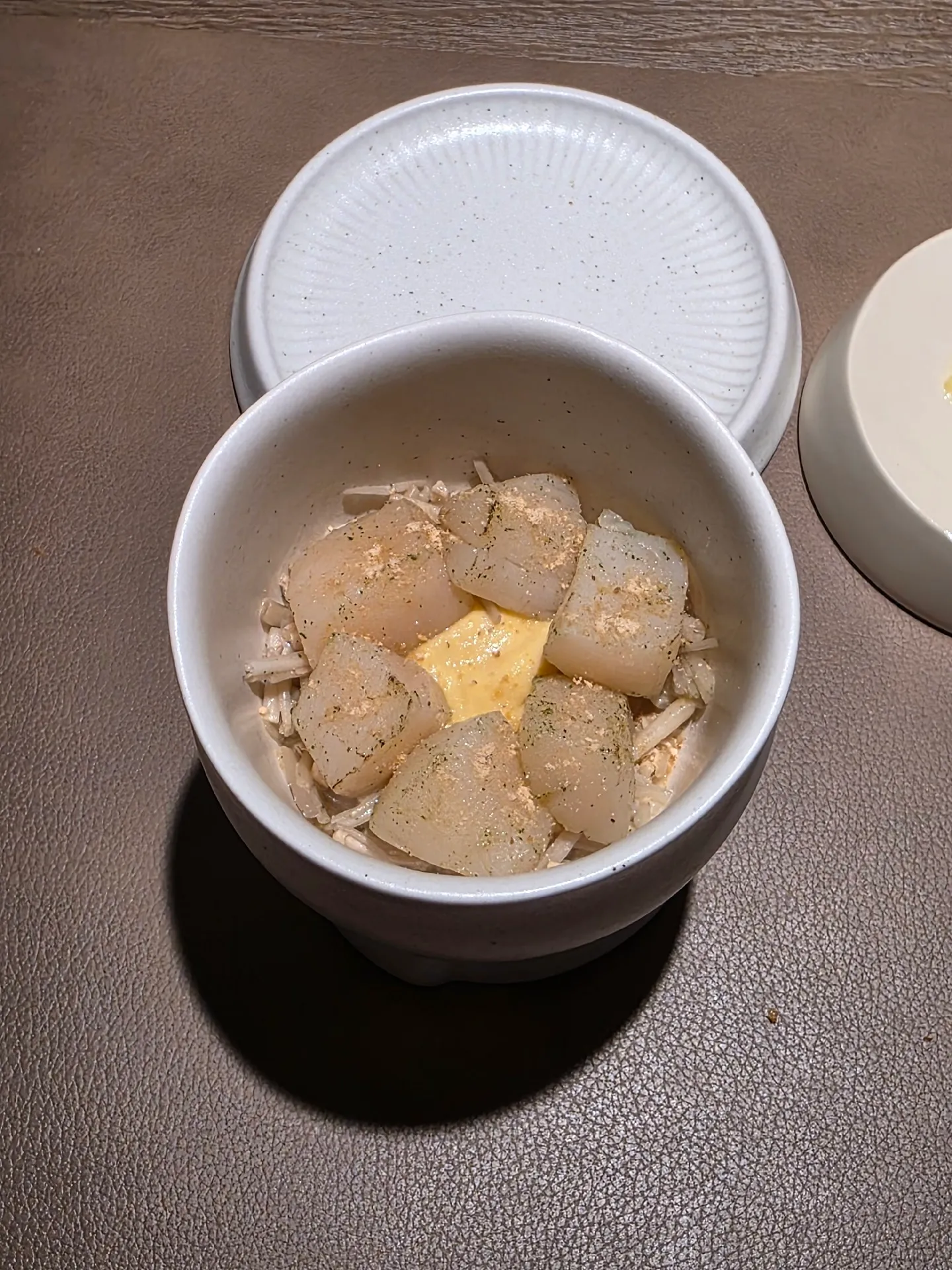 이미지 1