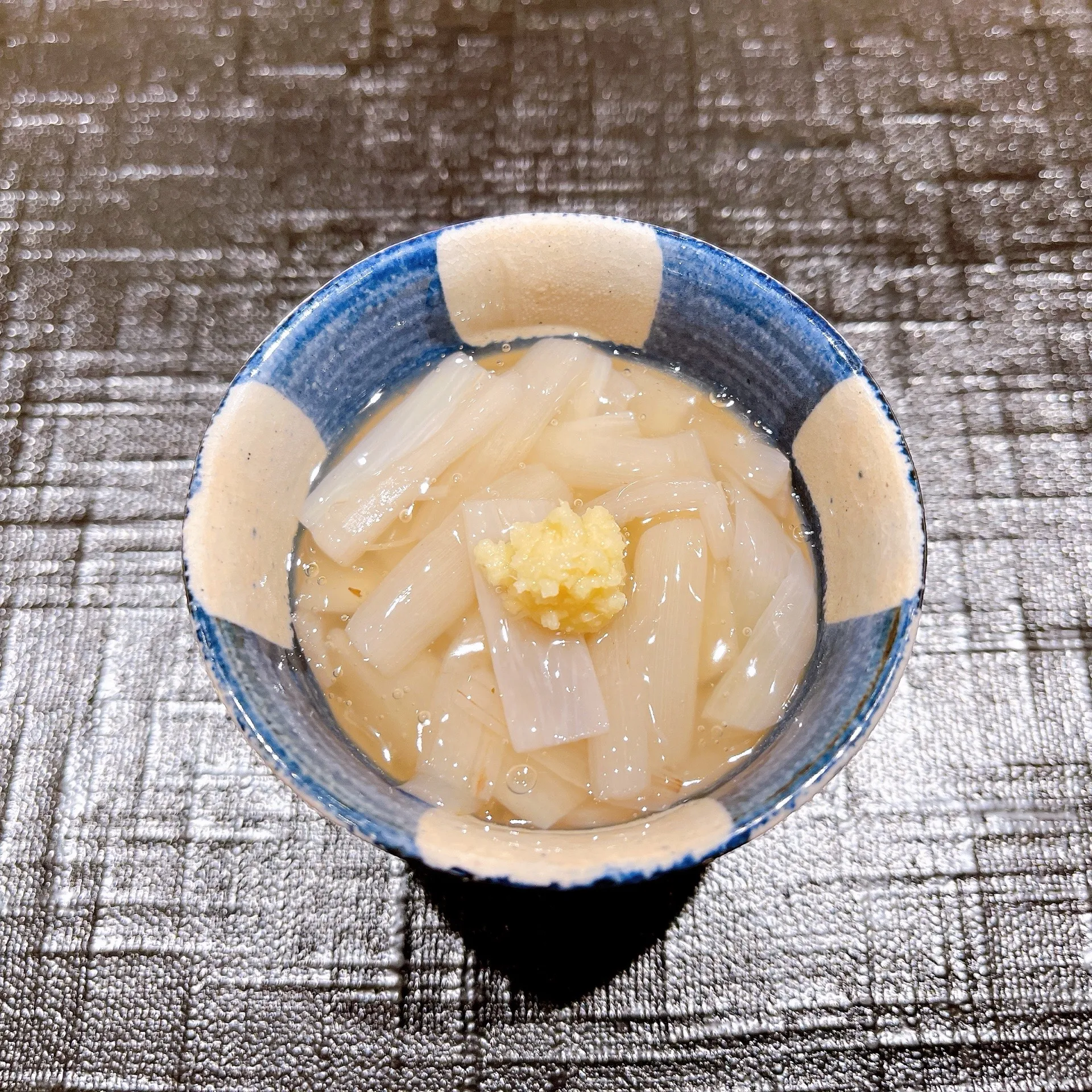 이미지 5