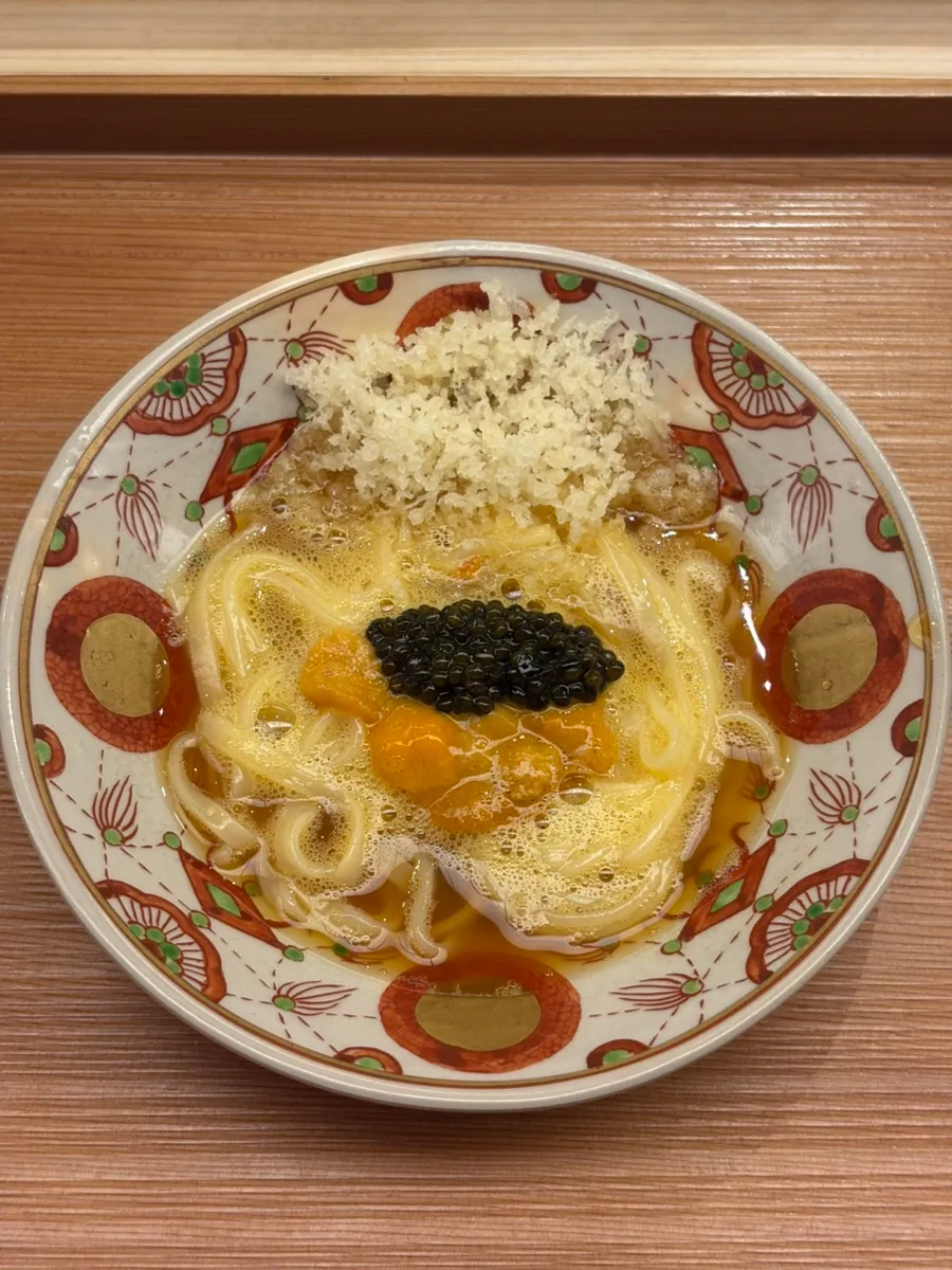 이미지 5