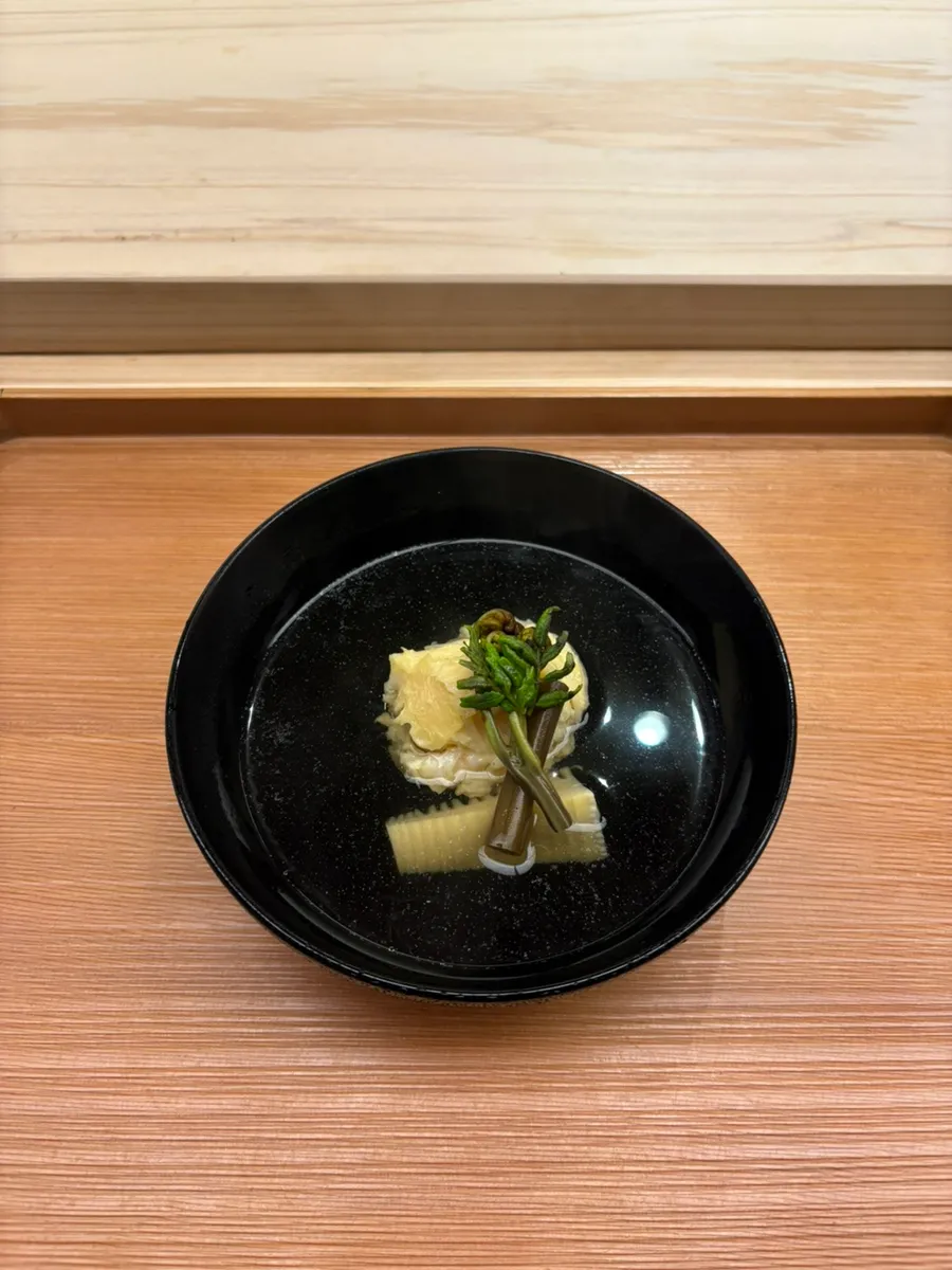 이미지 4