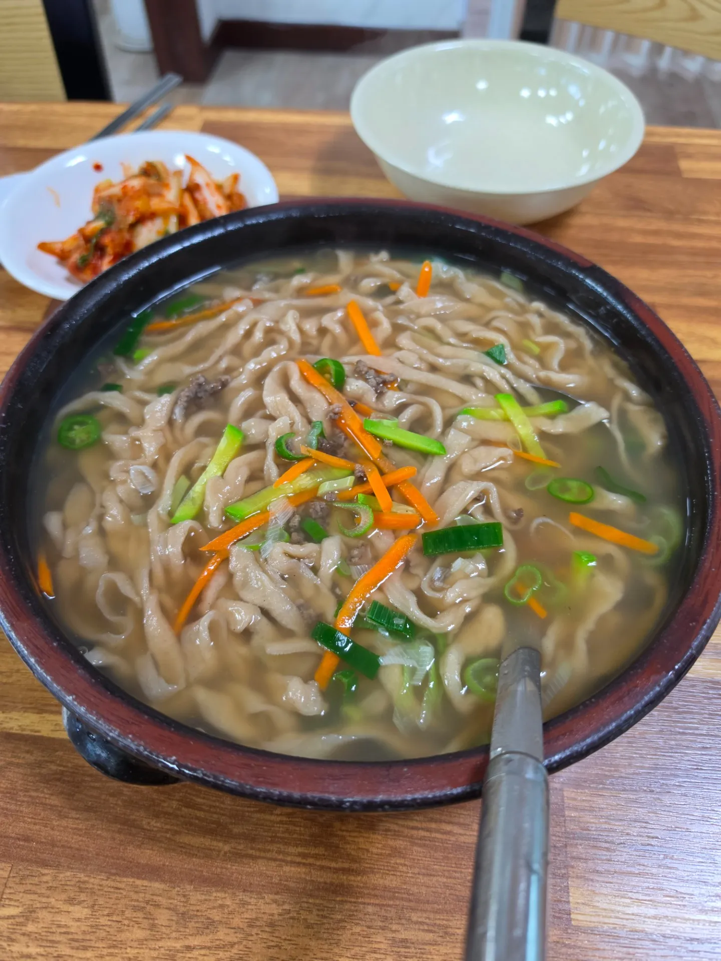 이미지 1
