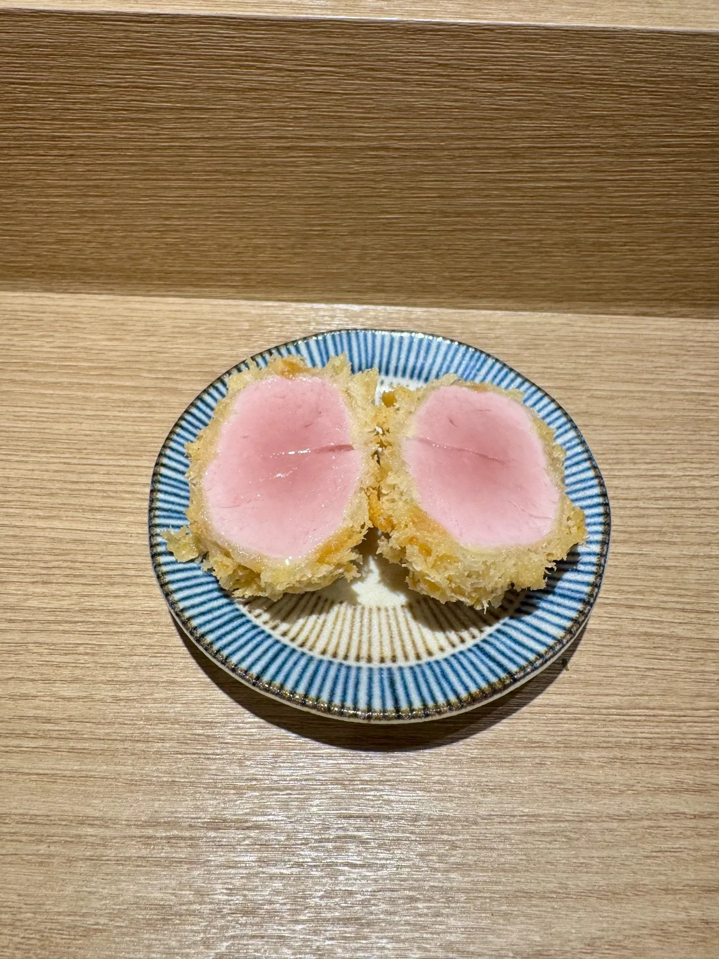 이미지 2