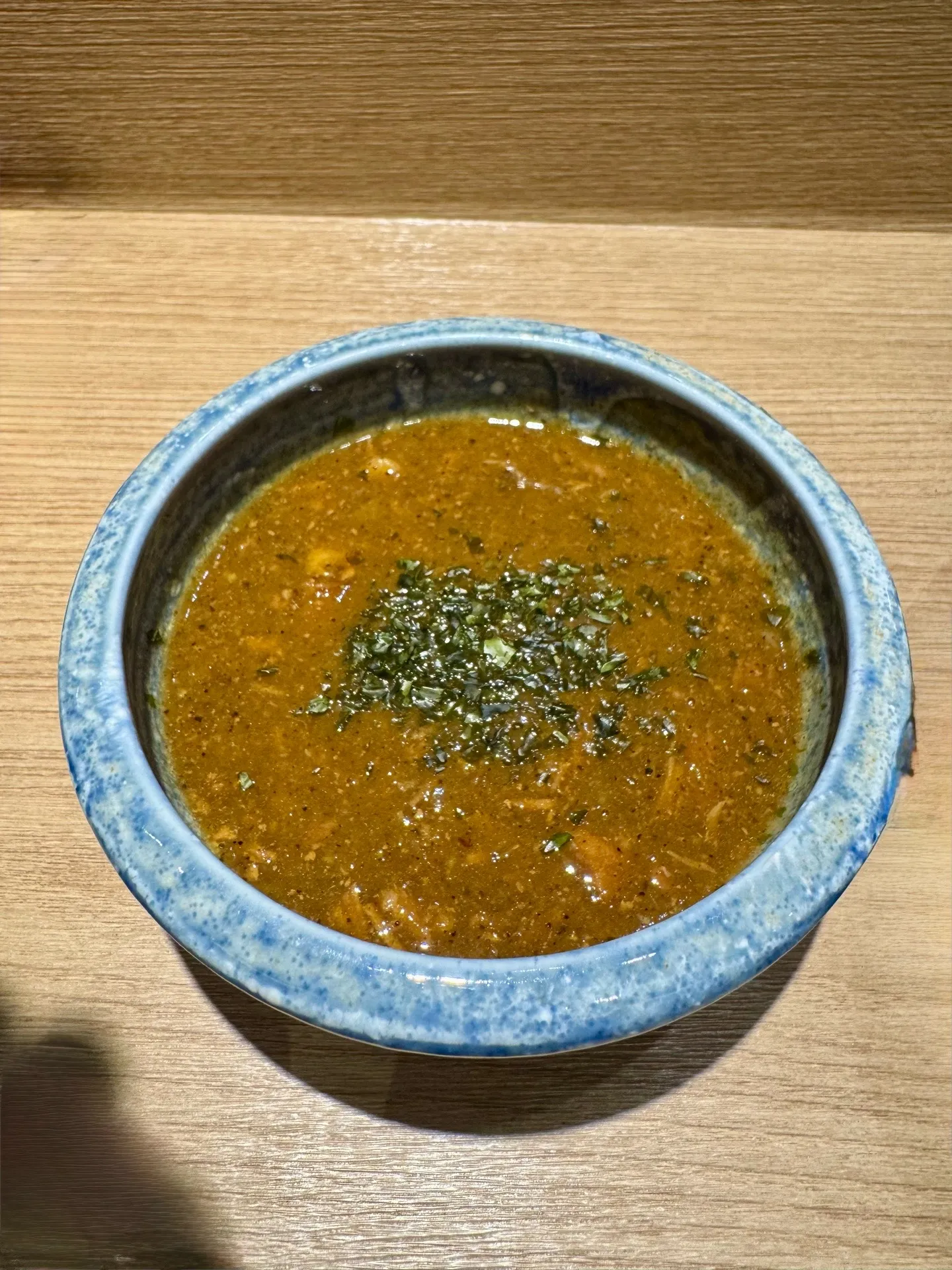 이미지 3