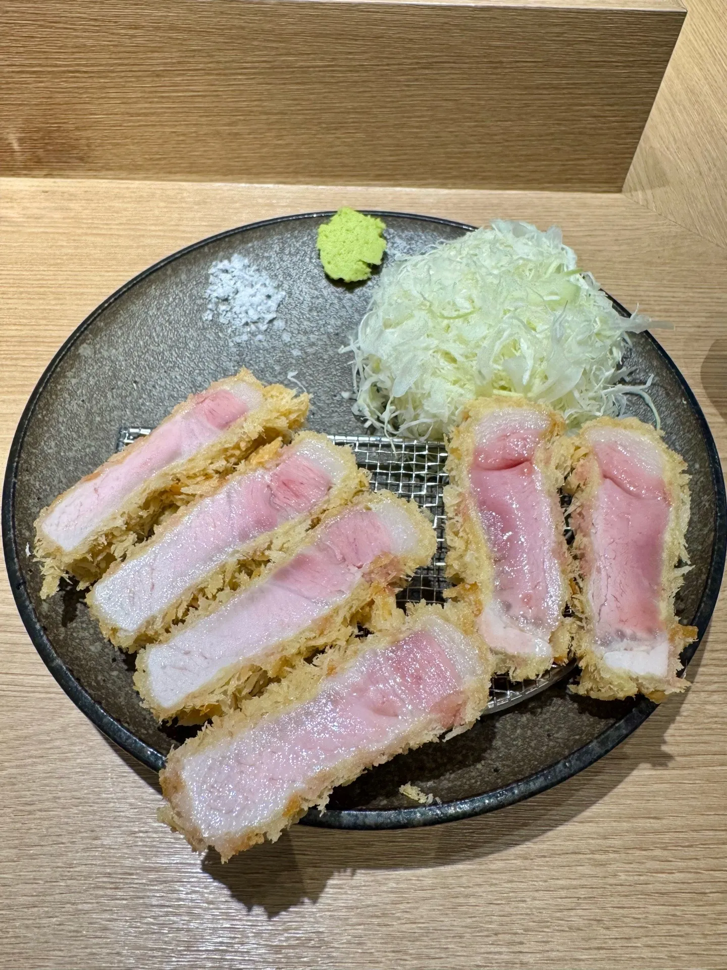 이미지 1