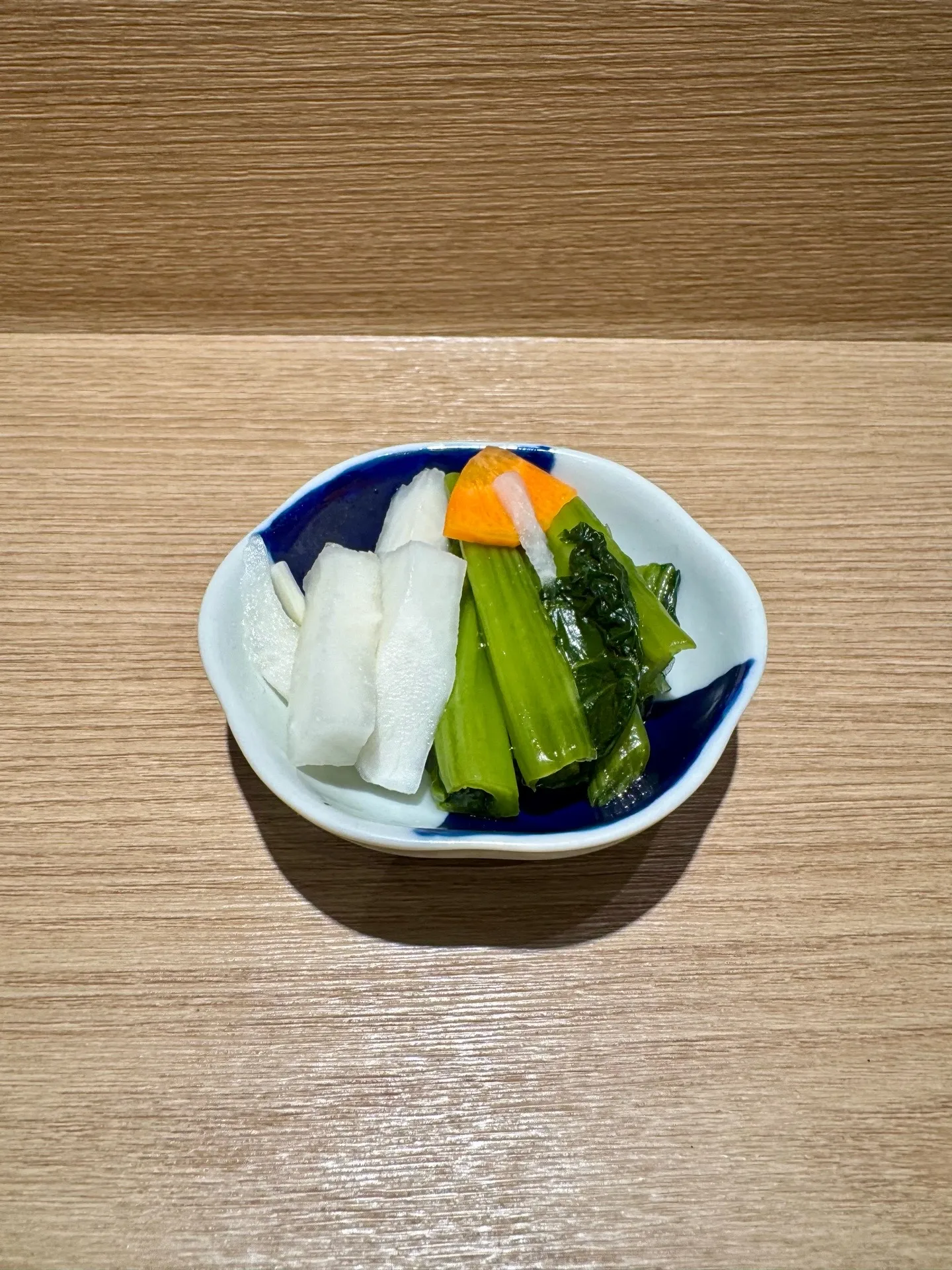 이미지 6