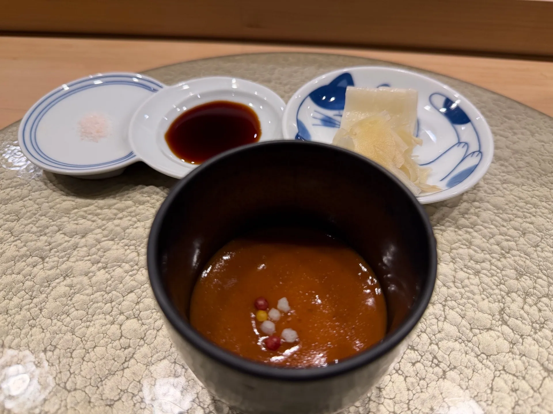 이미지 2