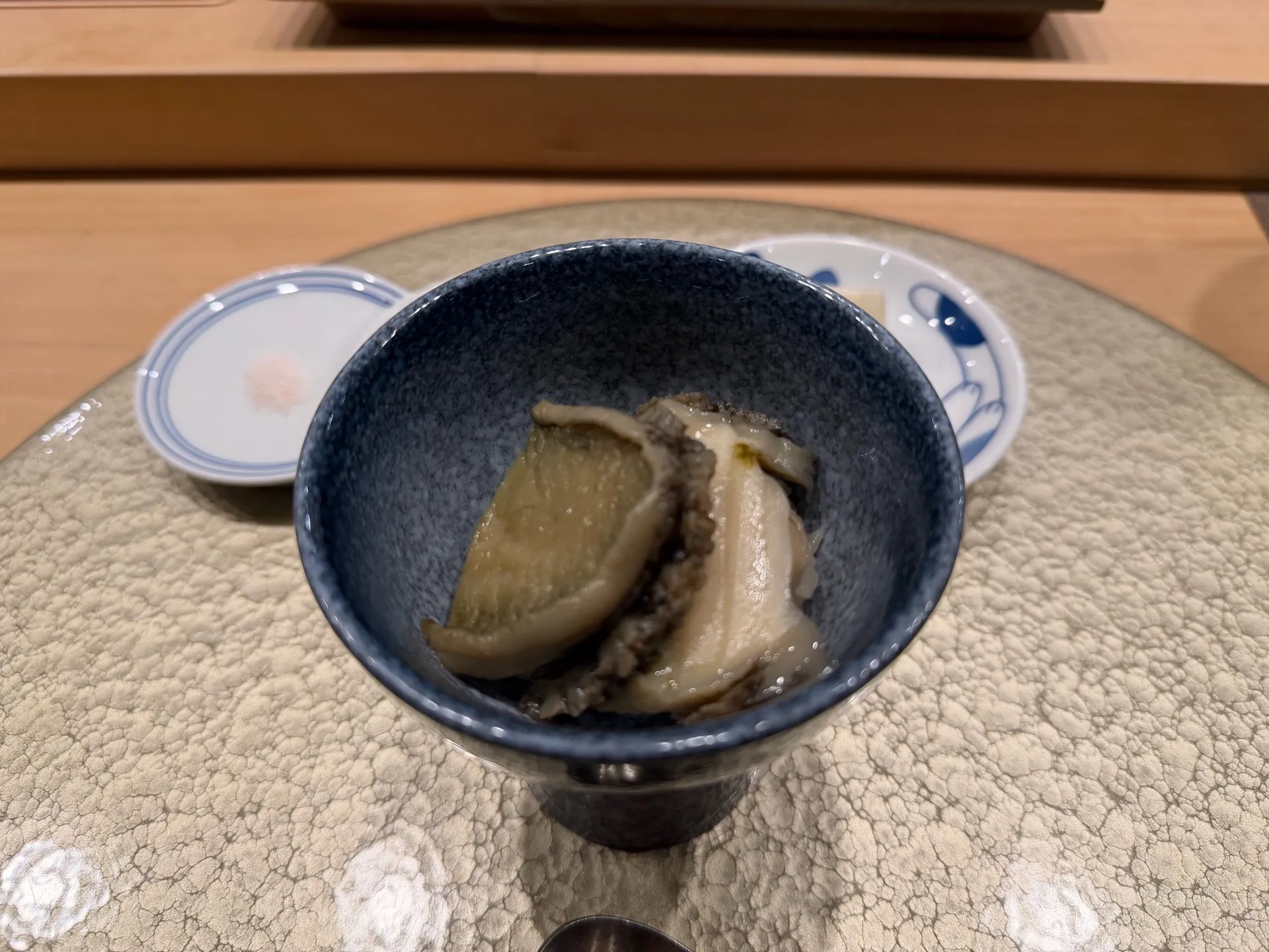 이미지 4