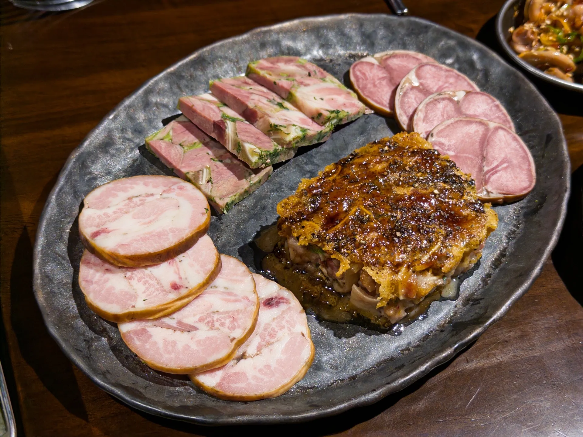 이미지 2