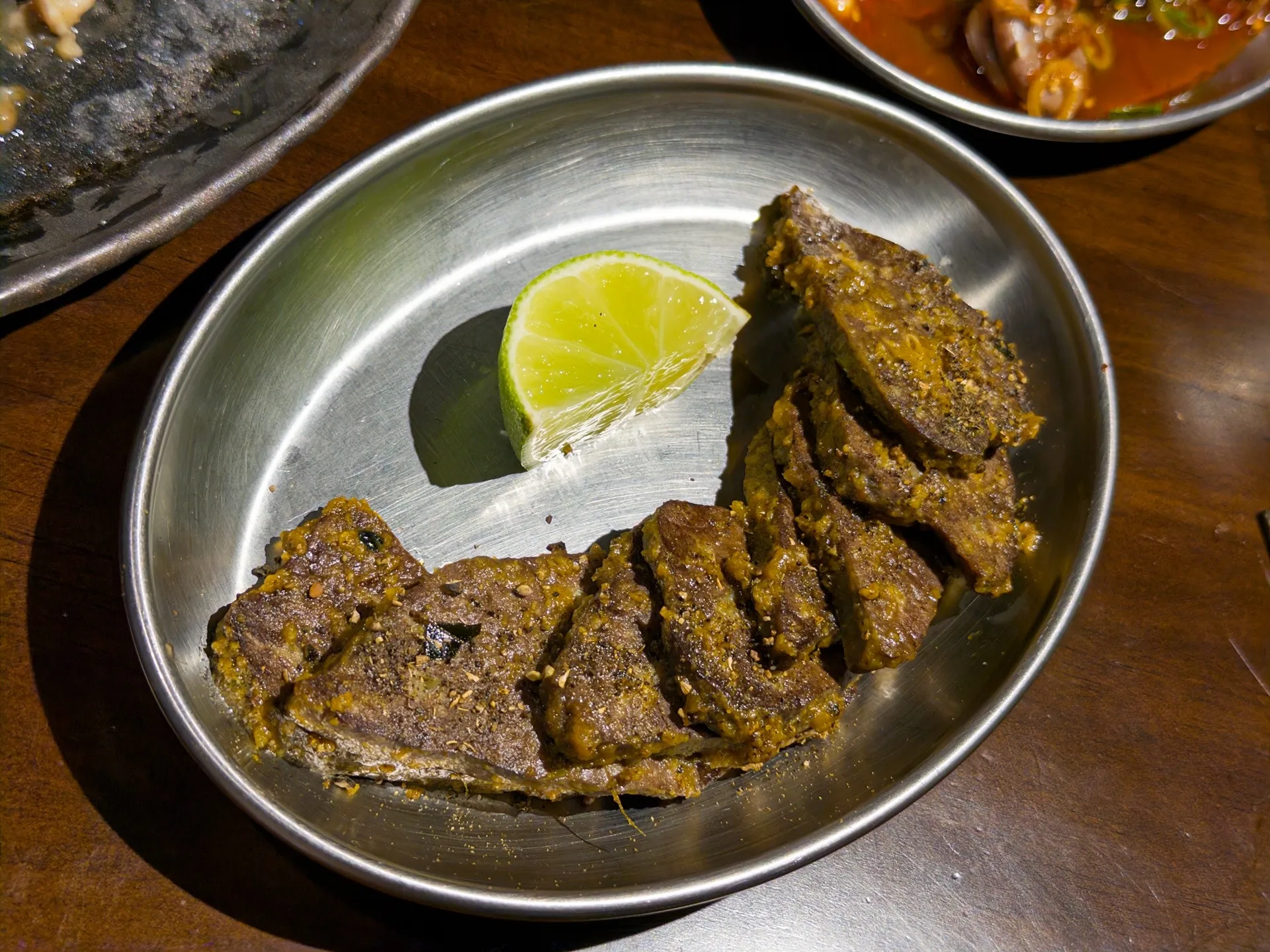 이미지 6