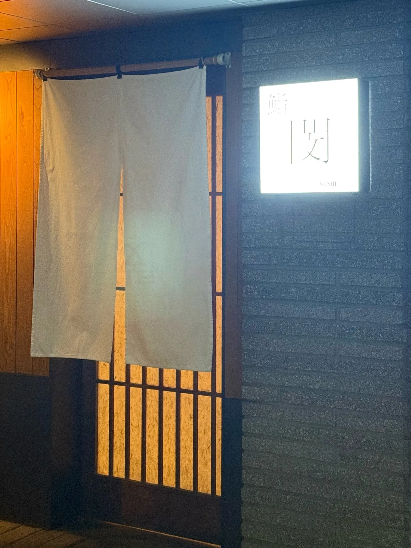 이미지 1