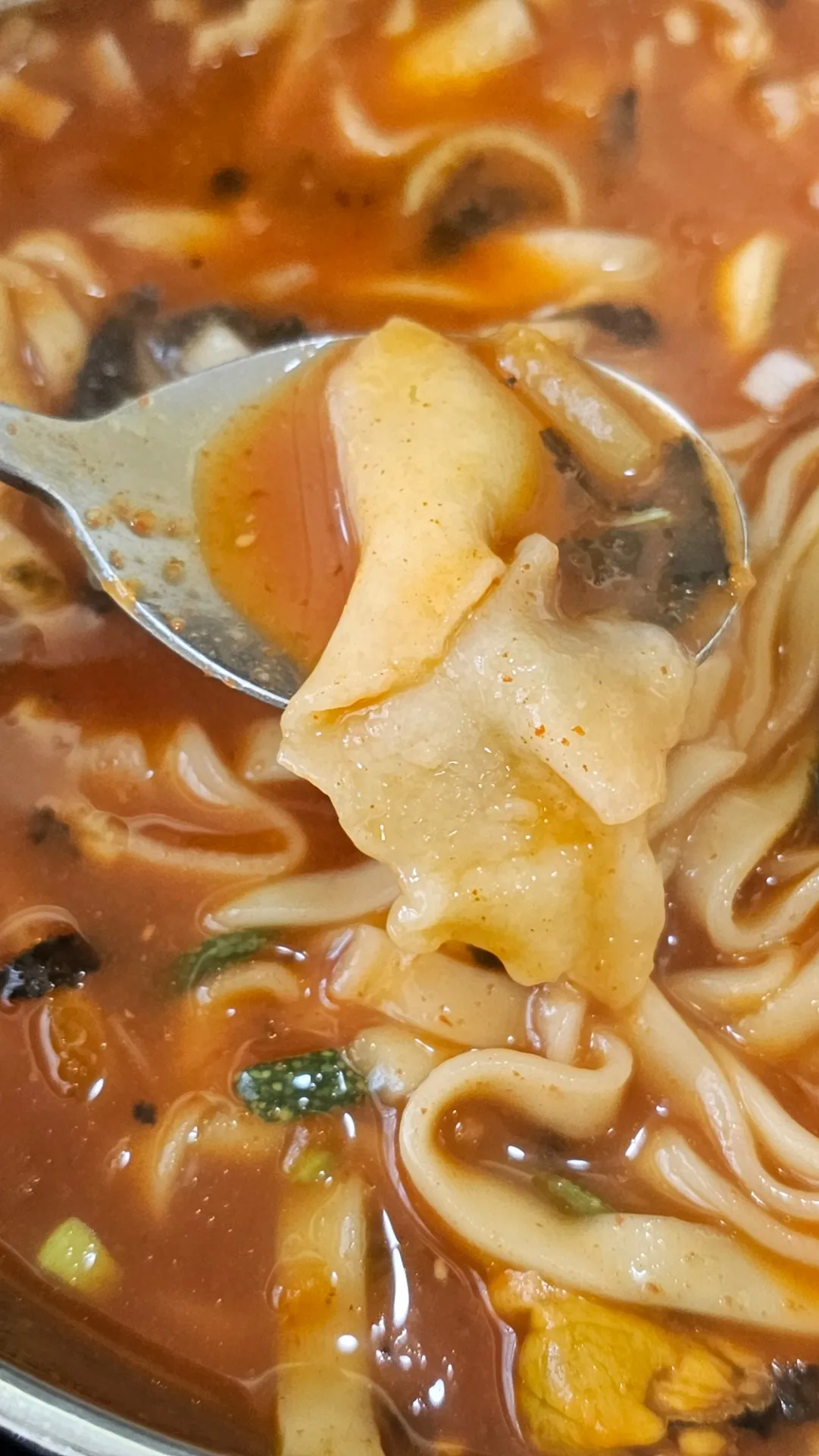 이미지 3