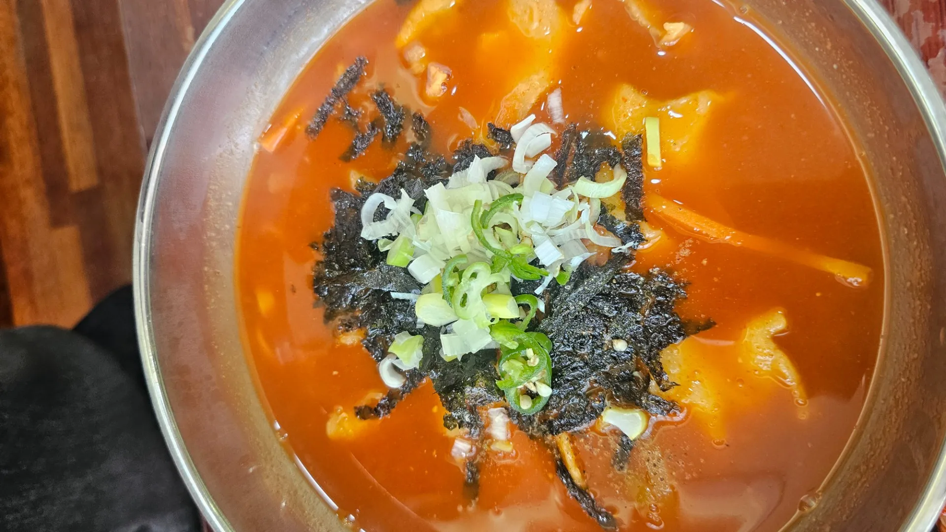 이미지 1