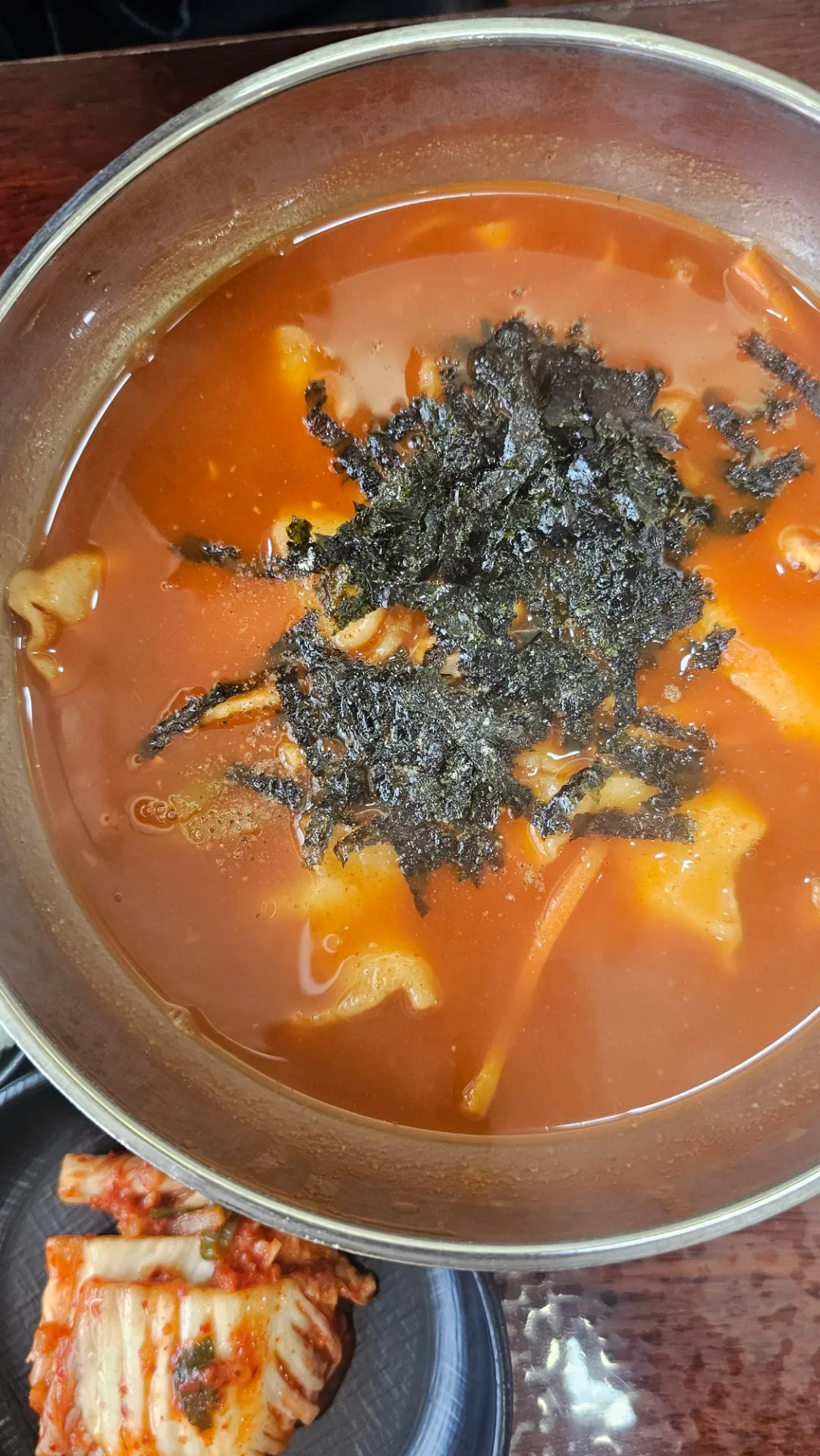 이미지 2