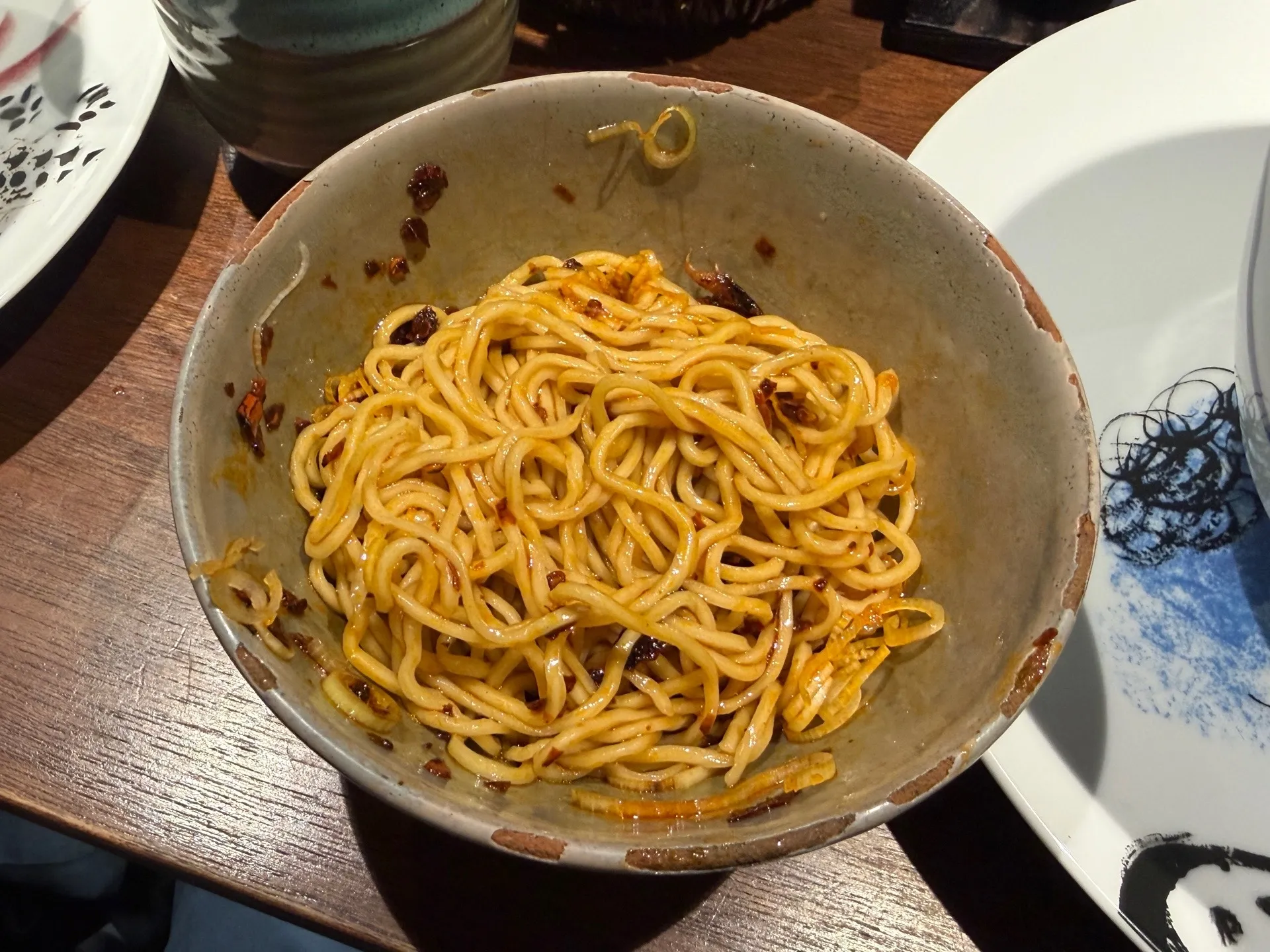 이미지 5